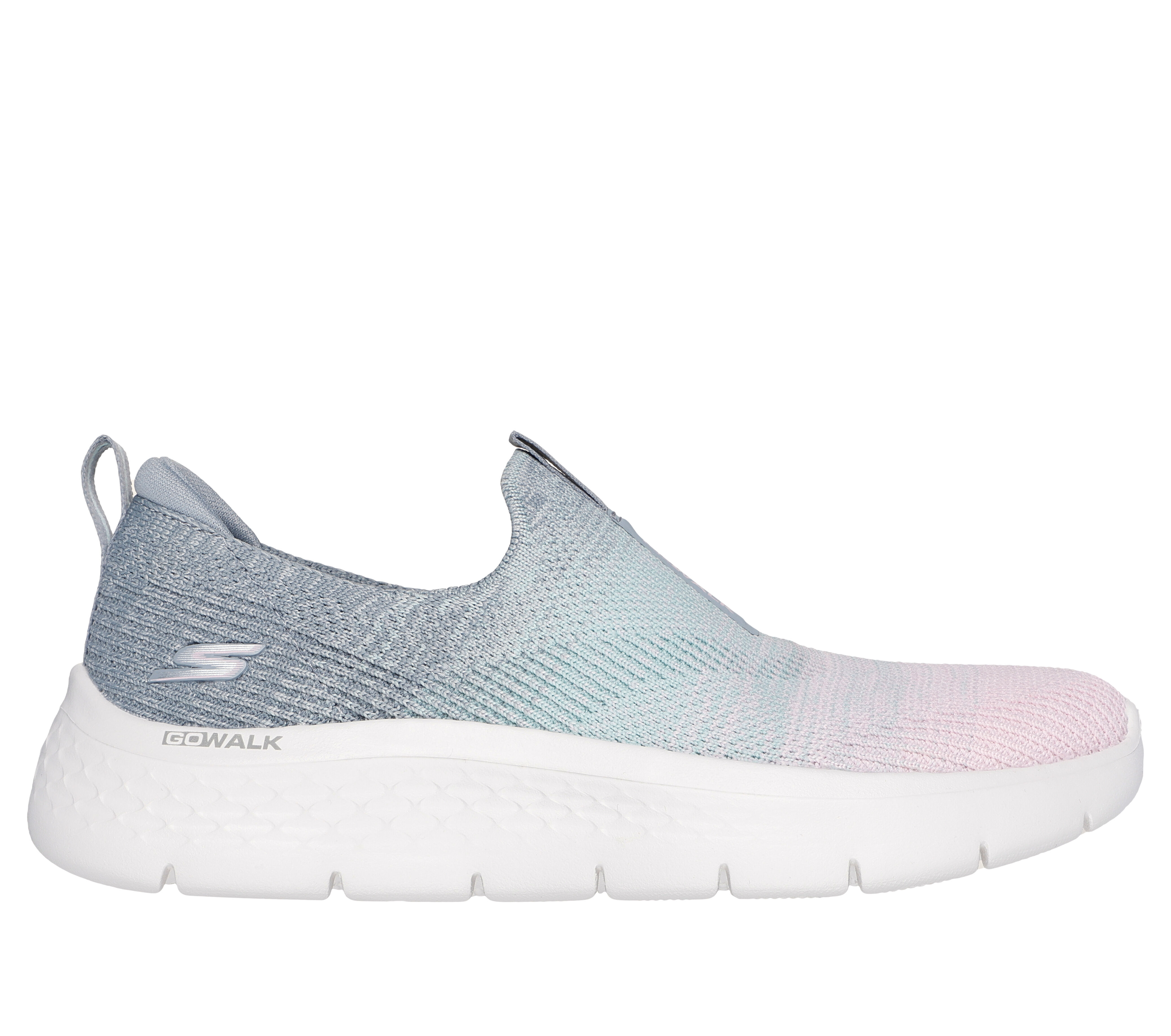 GO WALK Flex Cali Sunset SKECHERS
