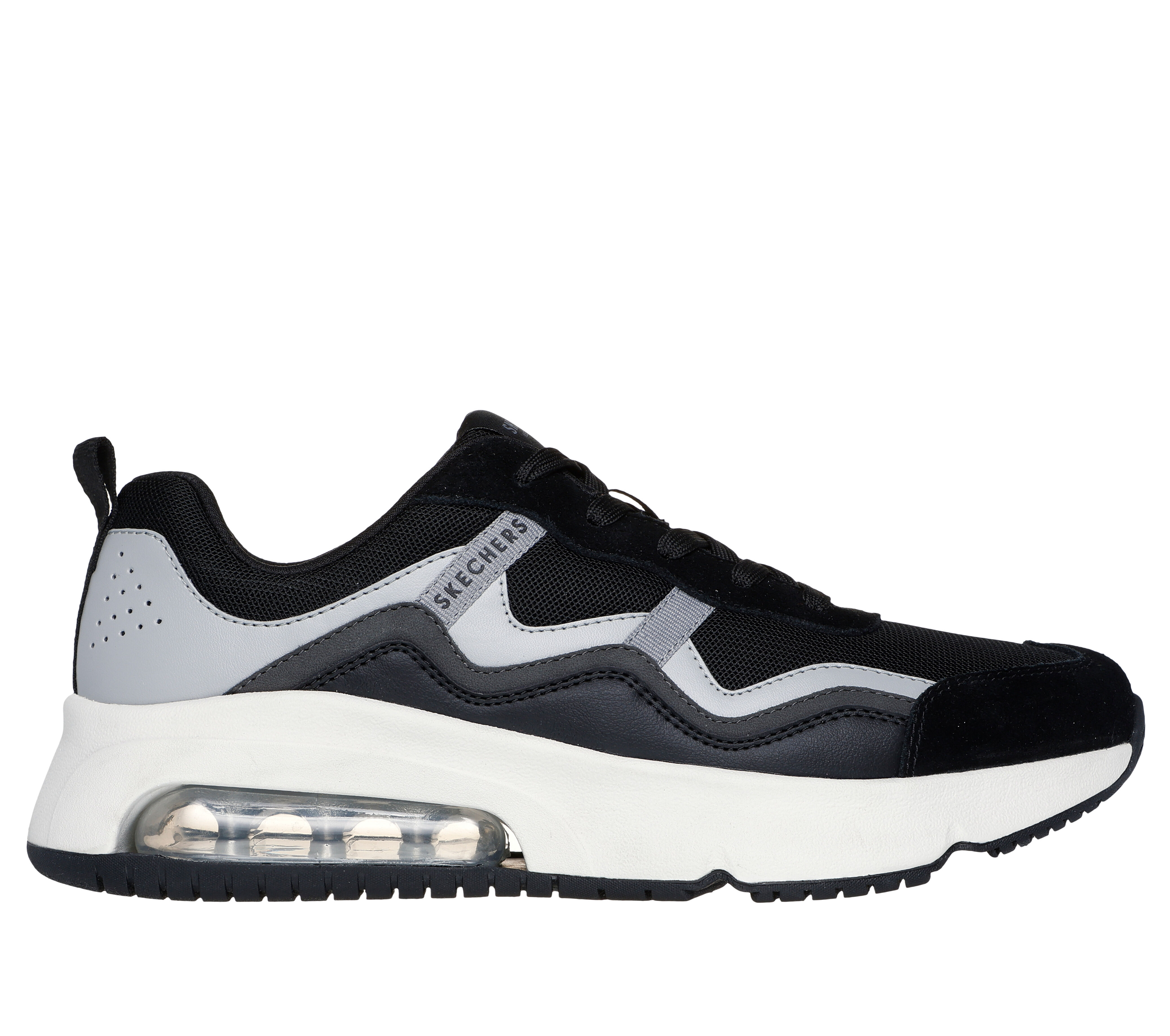 Skechers d lite 3.0 price malaysia sale