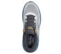 Skechers Slip-ins: Max Cushioning Arch Fit 2.0 - Cool Core, GRAY / CHARCOAL, large image number 2