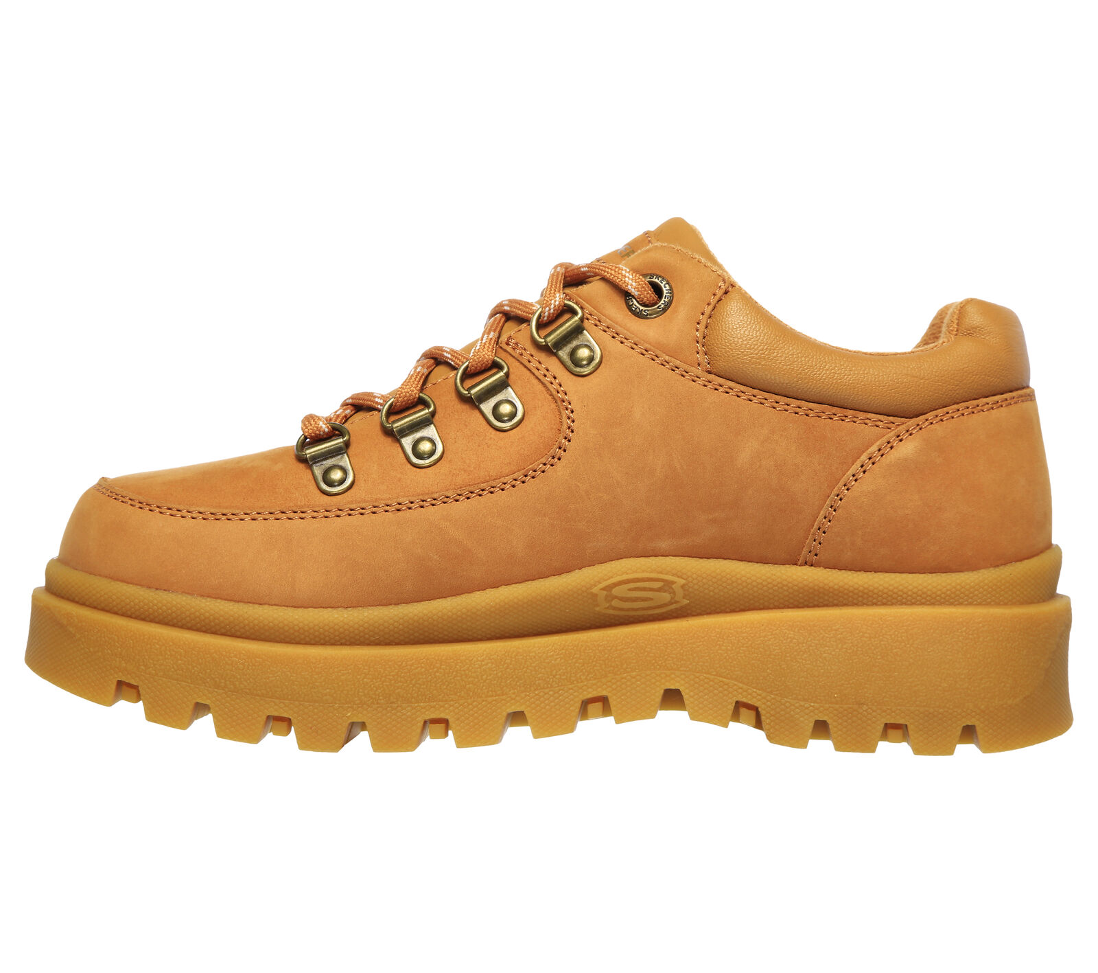 skechers shindig 6 eye