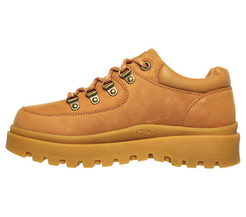 skechers shindig 6 eye