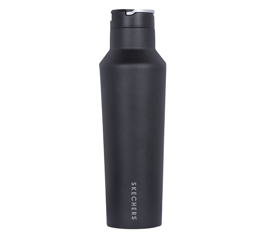 Corkcicle Sport Hydration Canteen SKECHERS
