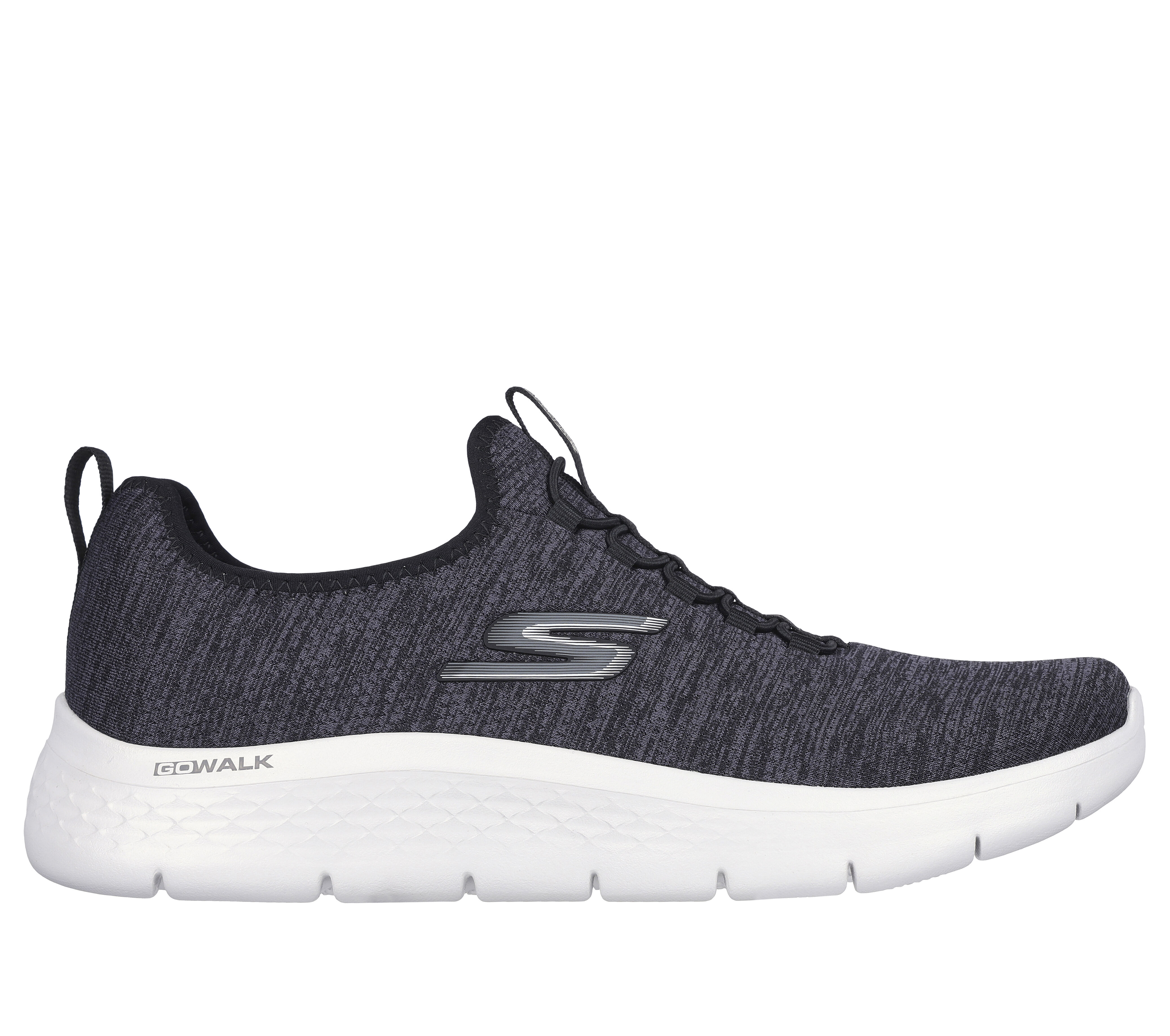 Skechers go flex walk dorados new arrivals