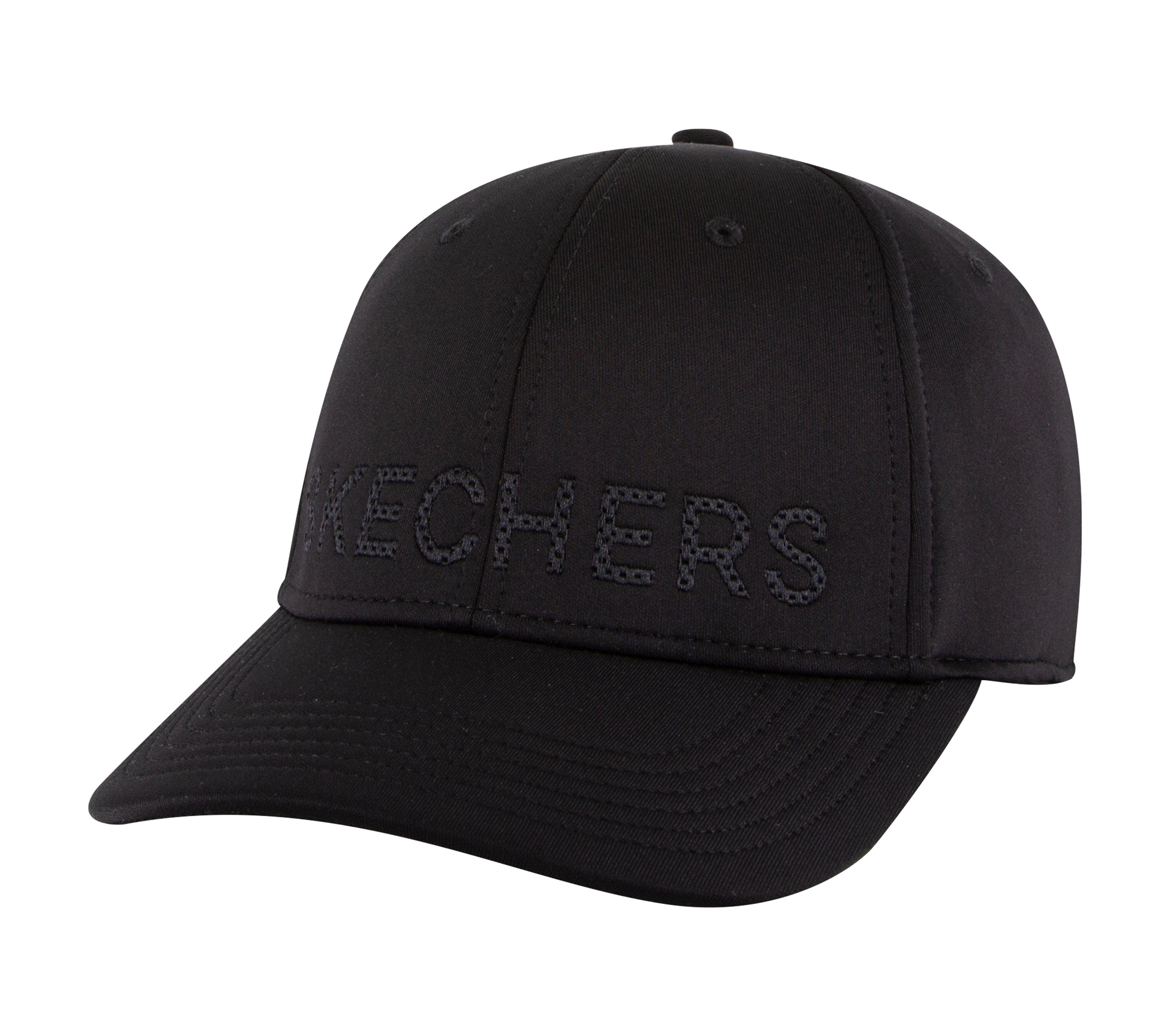 Skechers hat top