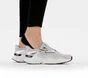 Skechers Slip-ins Mark Nason: Street Wave - Talvie image number 1