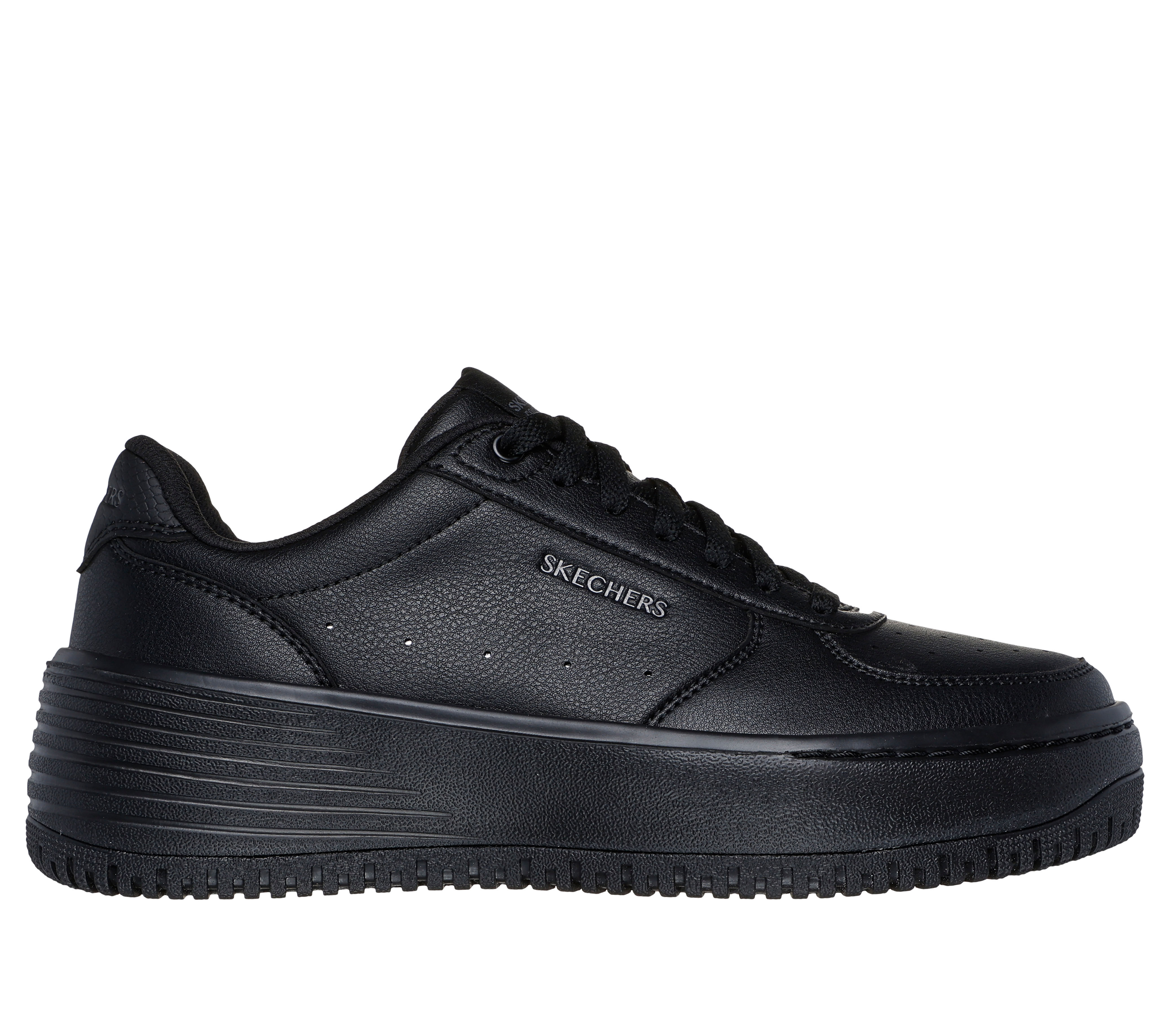 Skechers Women s Grand 92 Be Lifted Sneaker