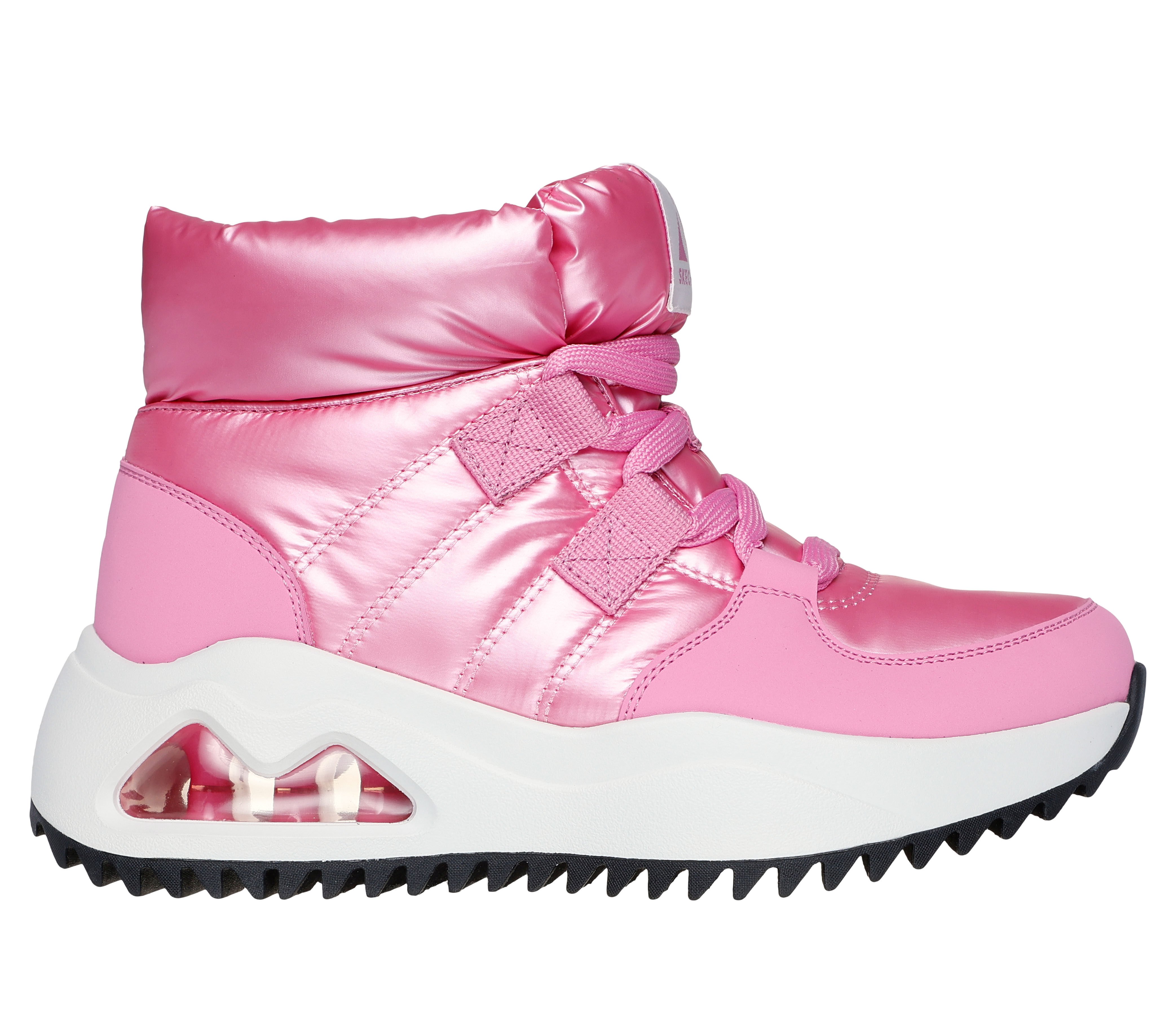 Skechers bobs high peaks new arrivals