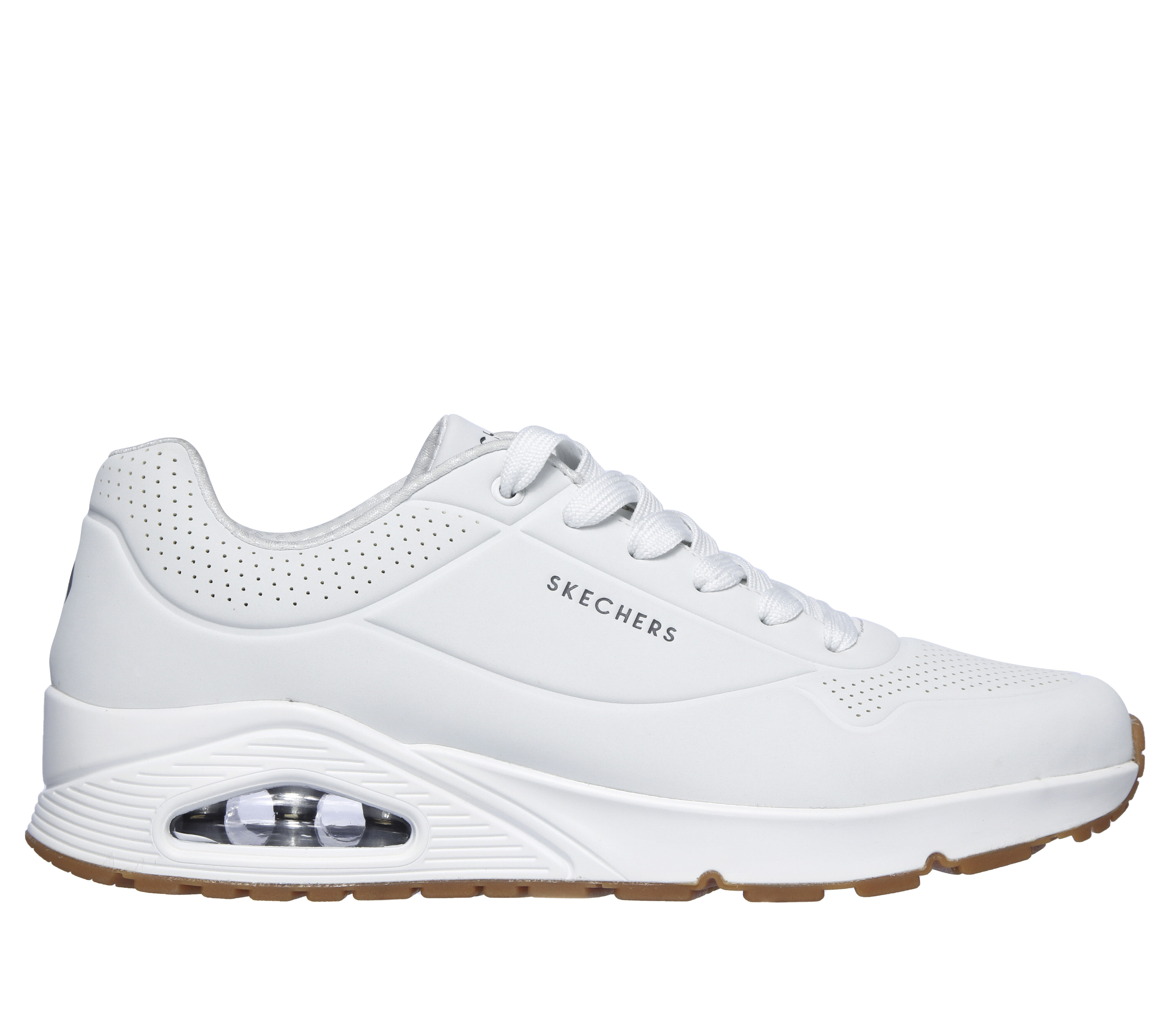 Skechers con alas outlet