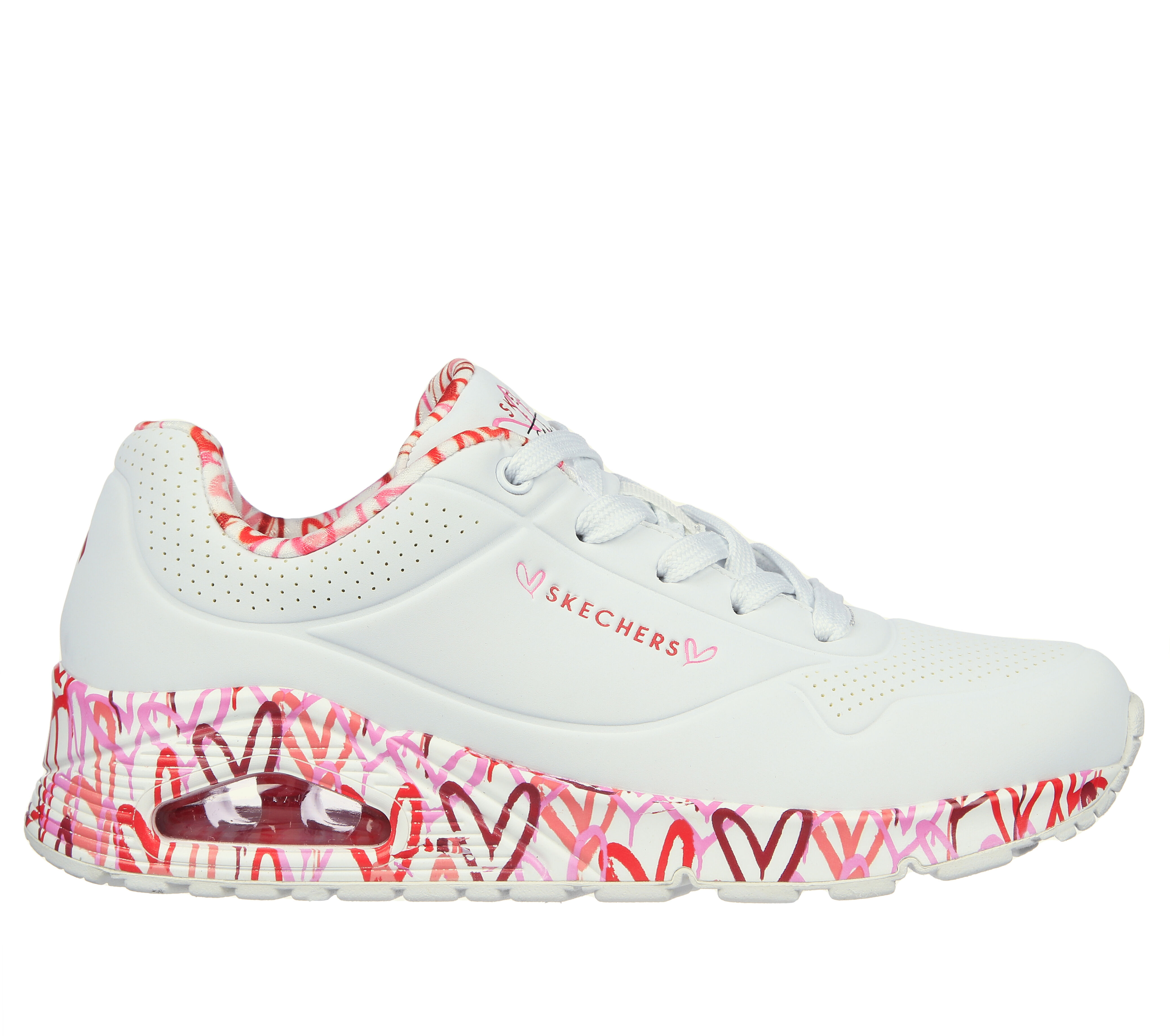 Skechers footwear near me store