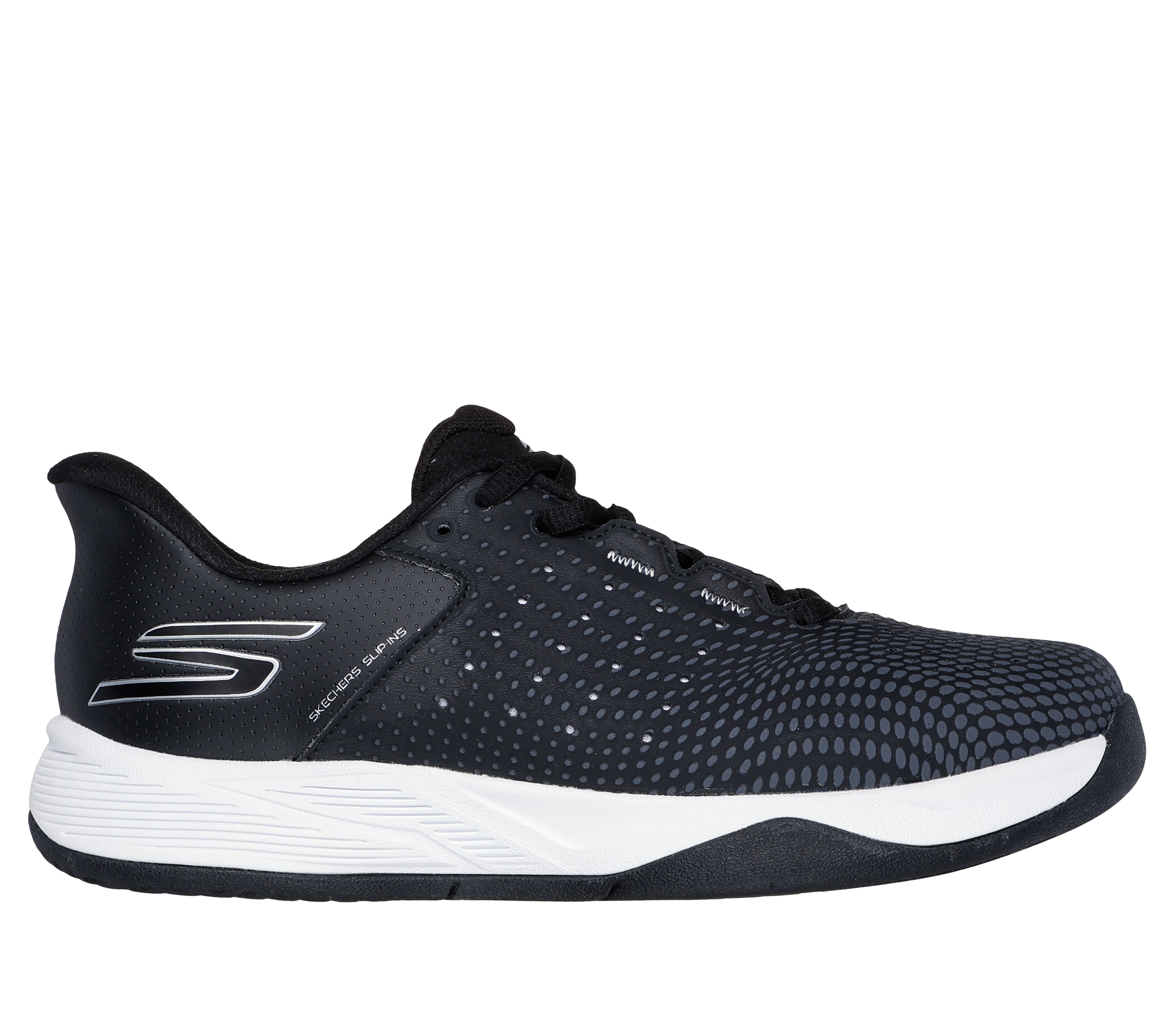 Skechers act just relax ladies shoes deals