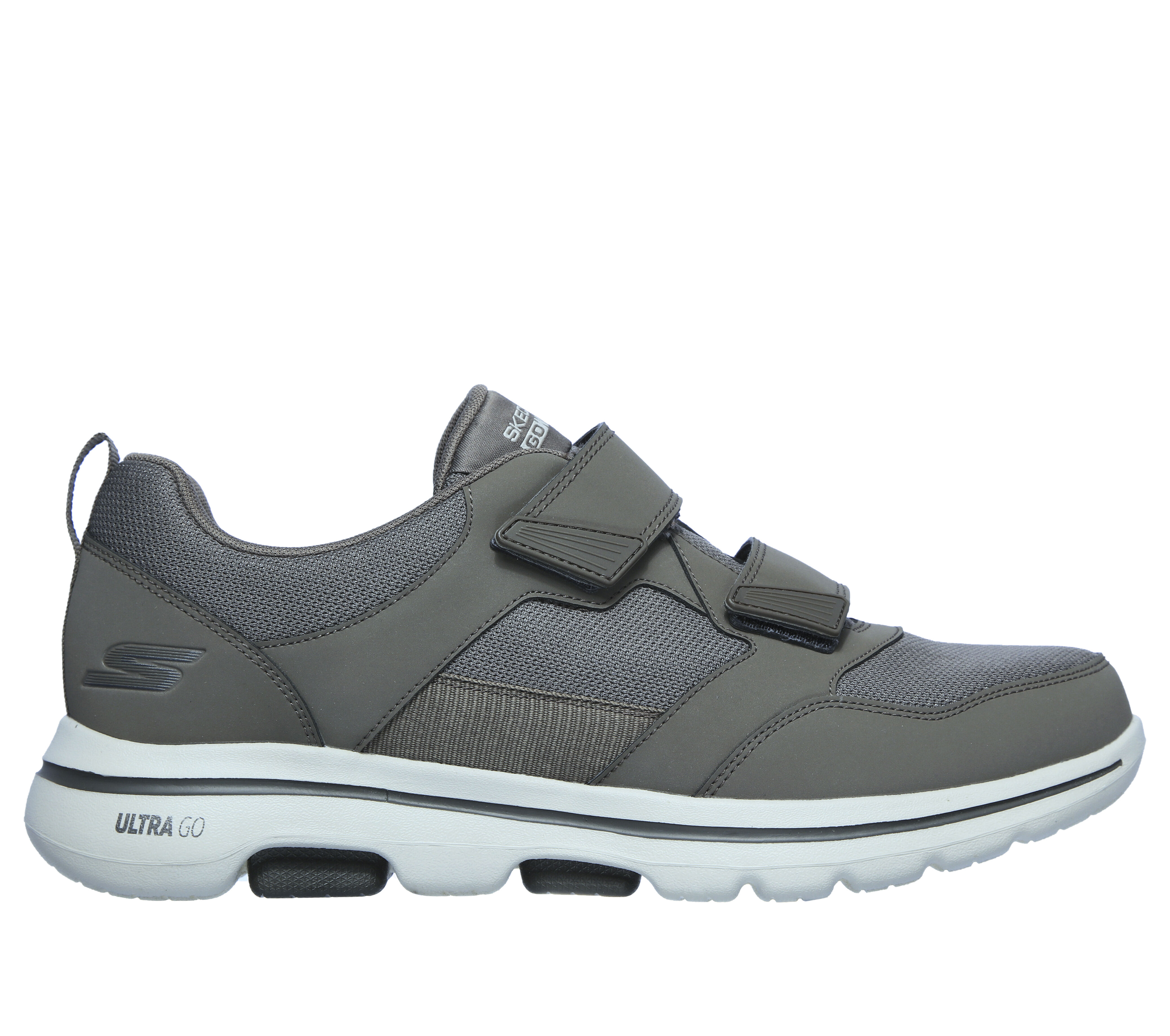 skechers sport extra wide