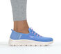 Skechers Slip-ins: GO WALK Flex - Zabby image number 1