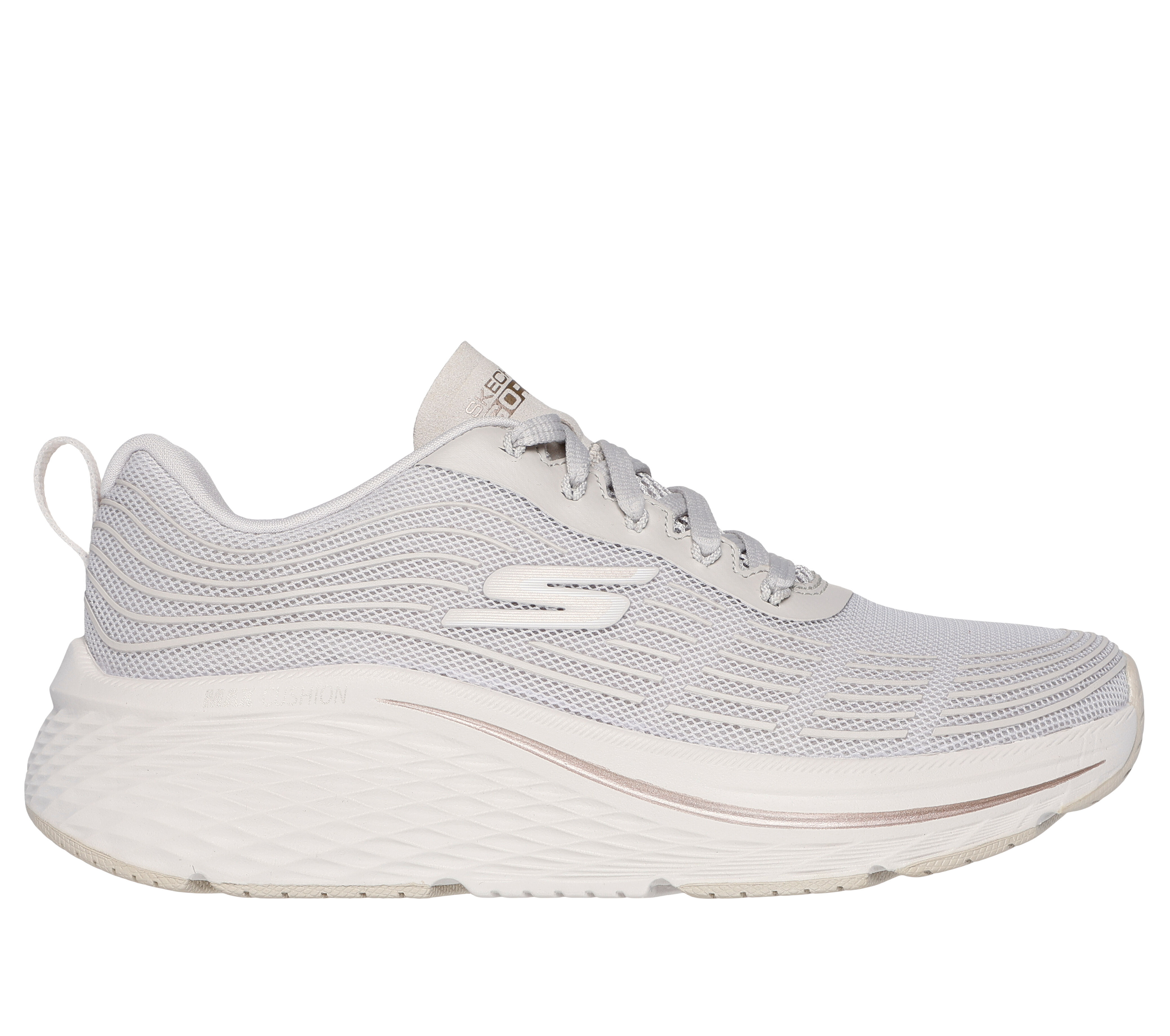 Skechers shop elite 9.0