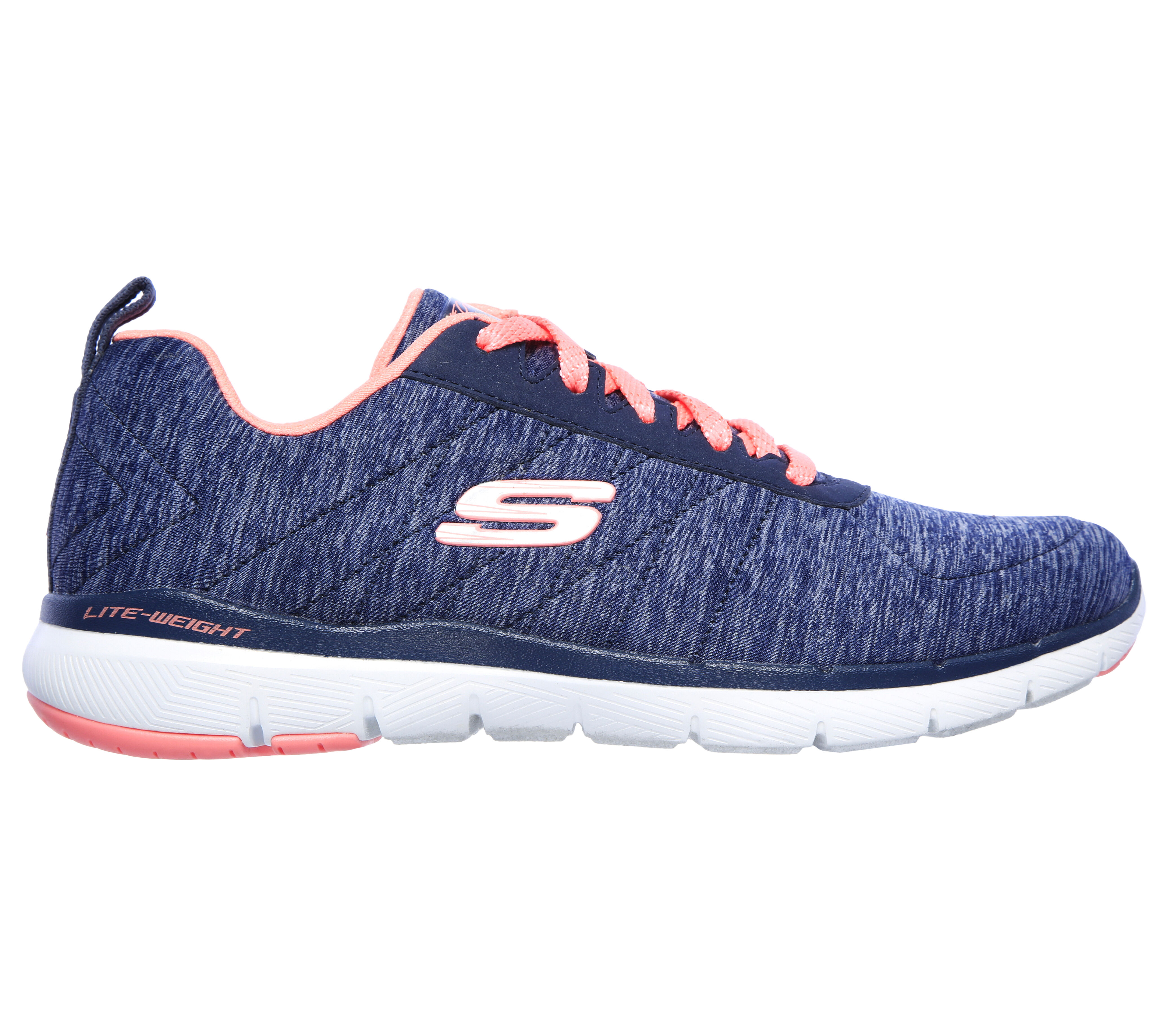 skechers usa clearance