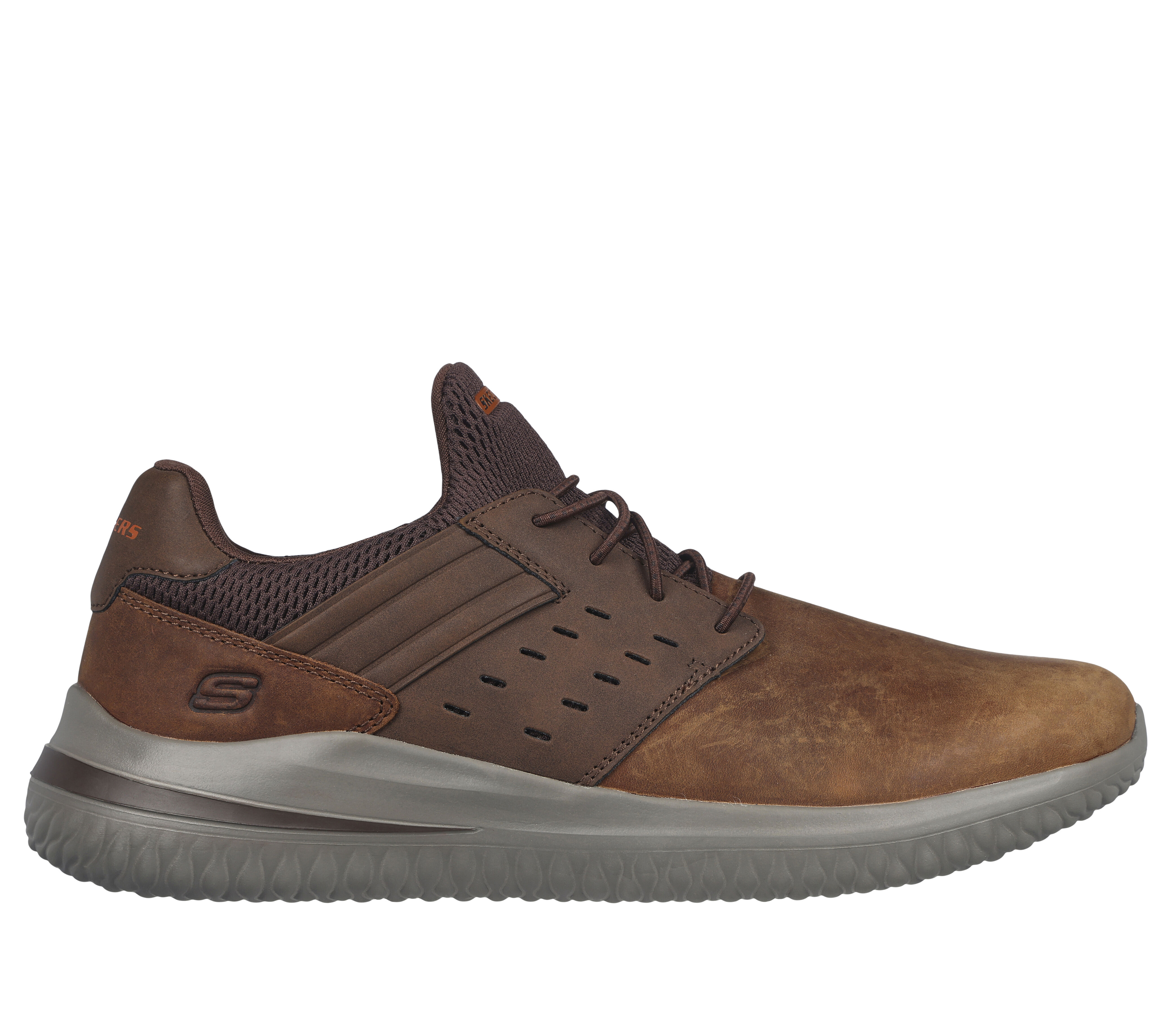Sketchers 3.0 shop