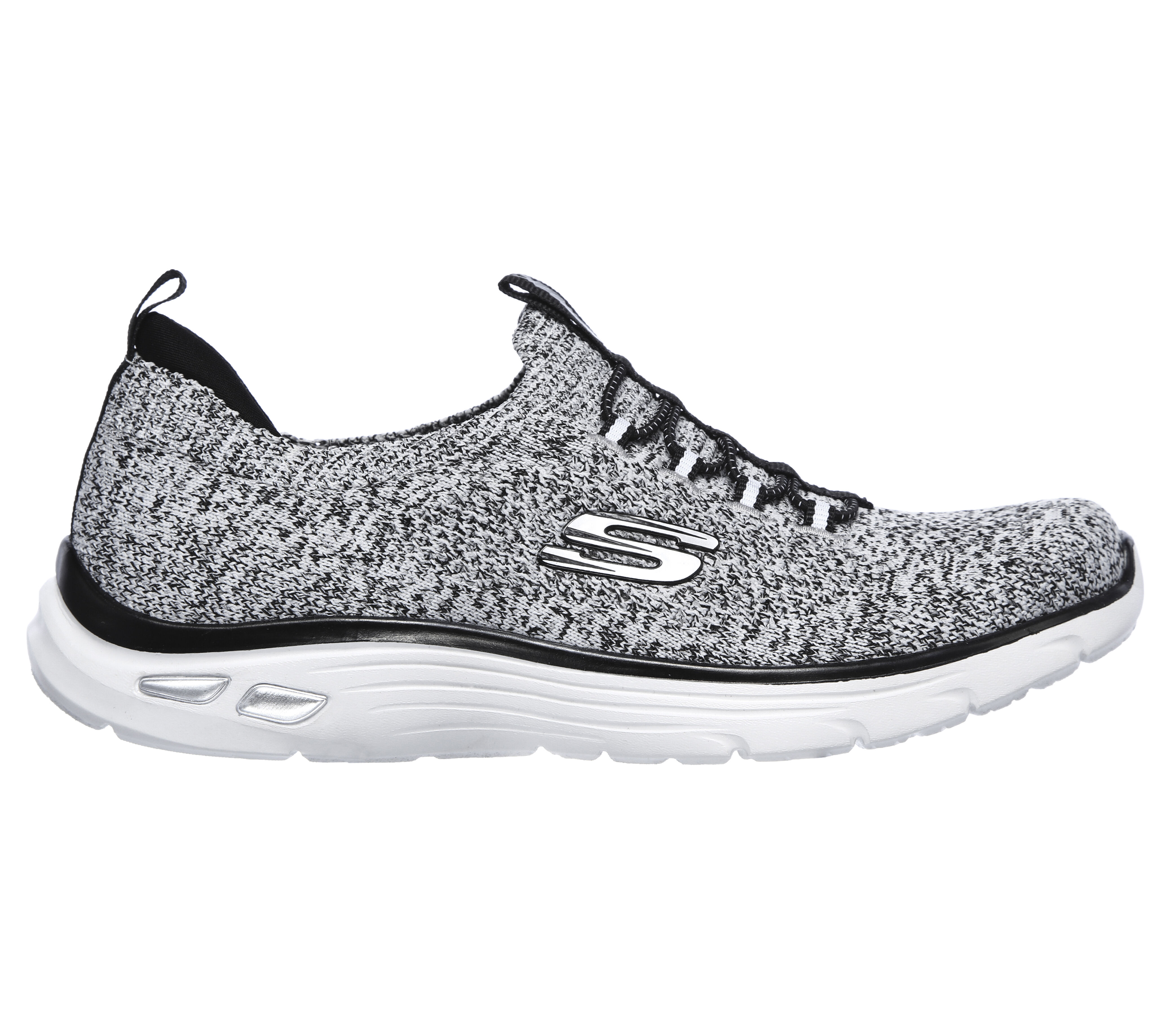 skechers comfort fit