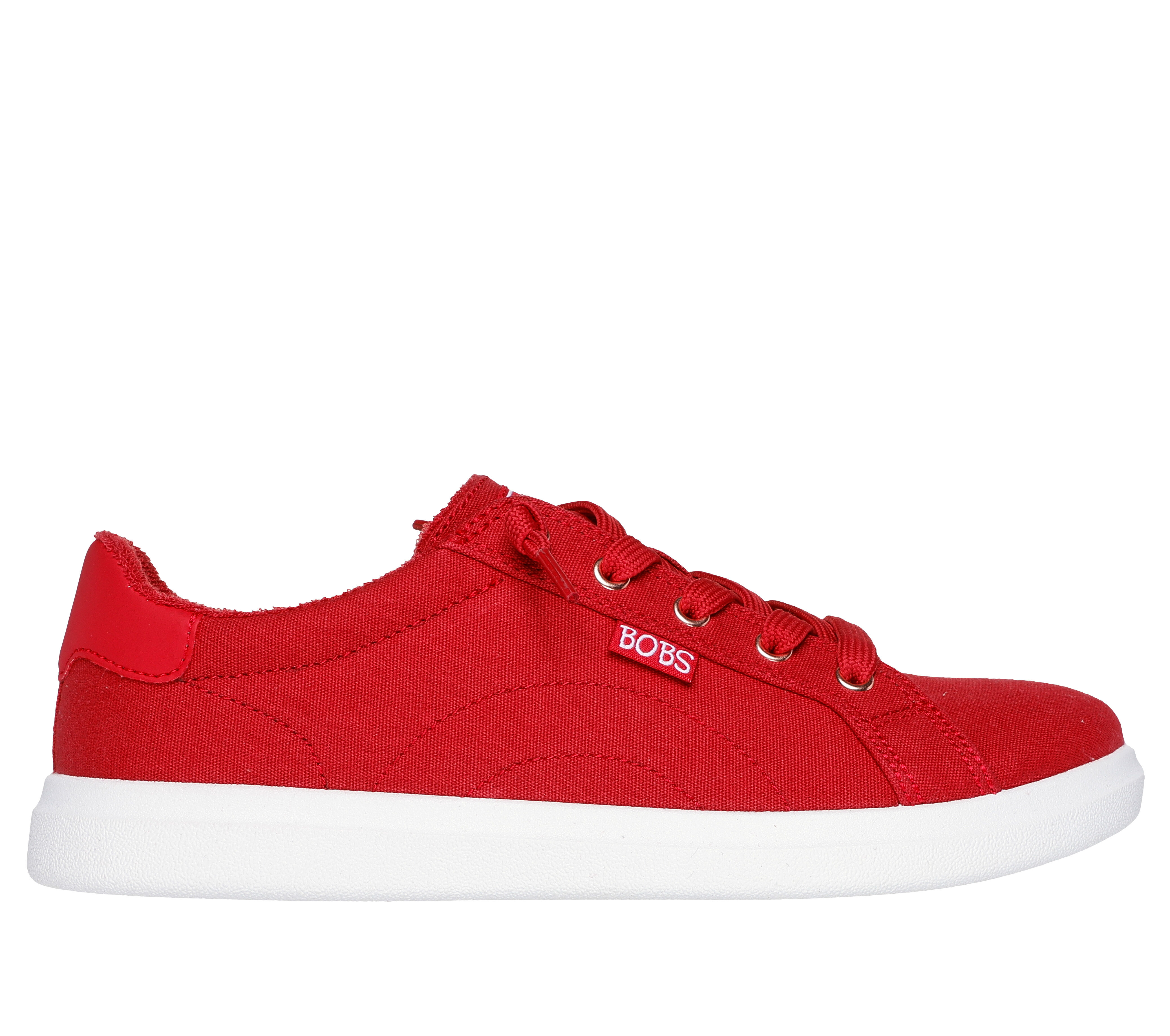 BOBS D Vine SKECHERS