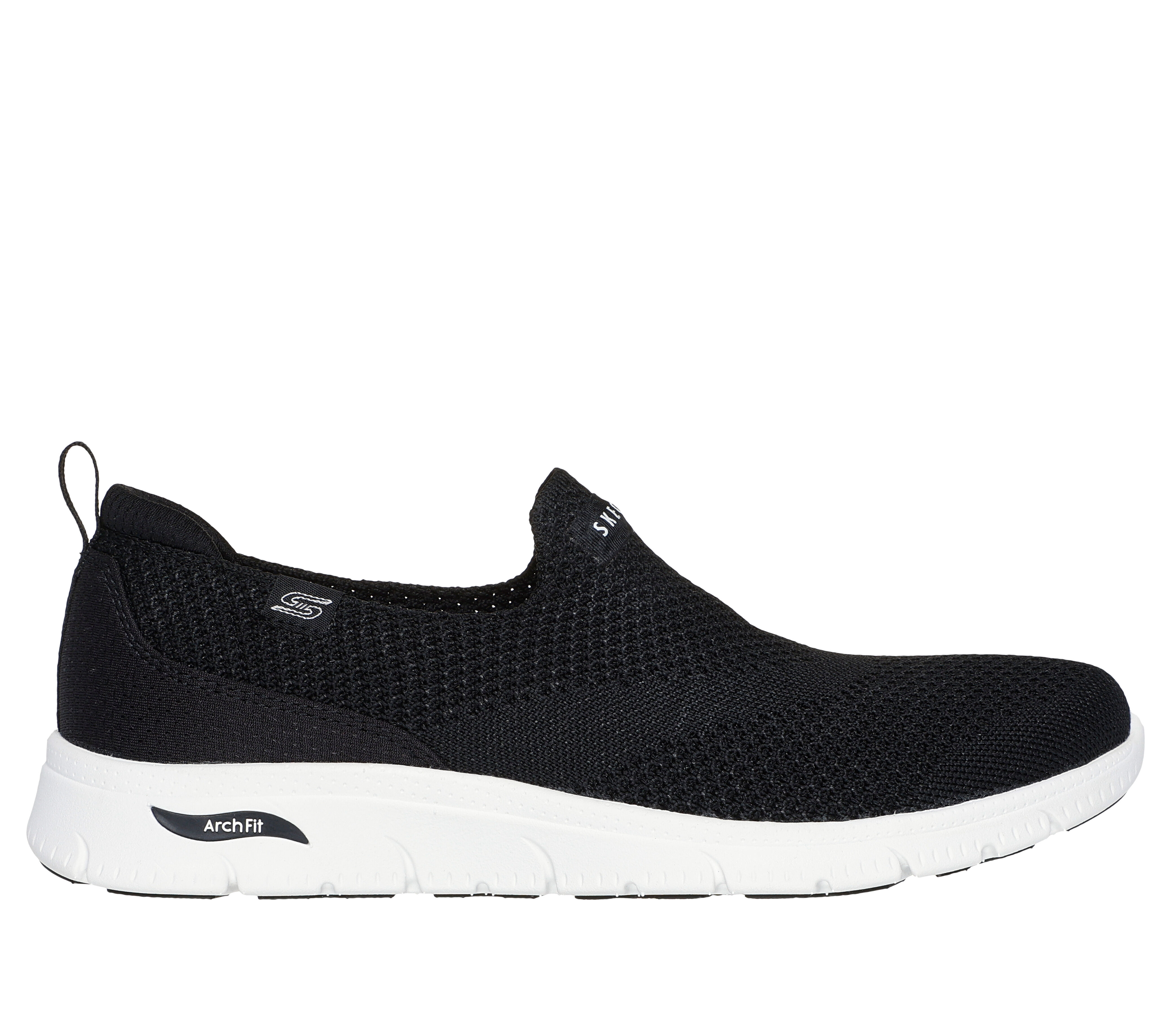 Skechers columbus day sale on sale
