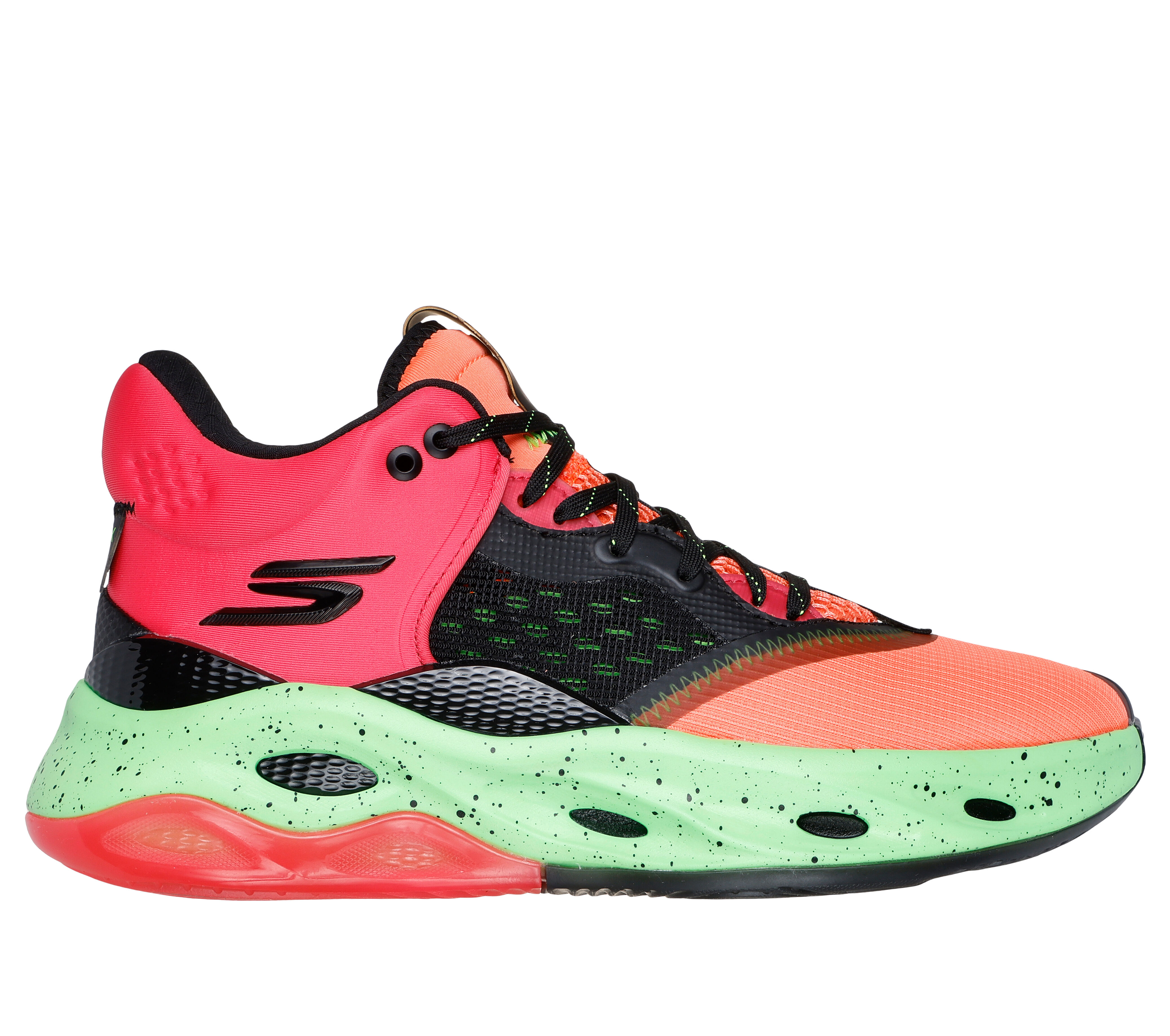 Skechers meridian top no worries
