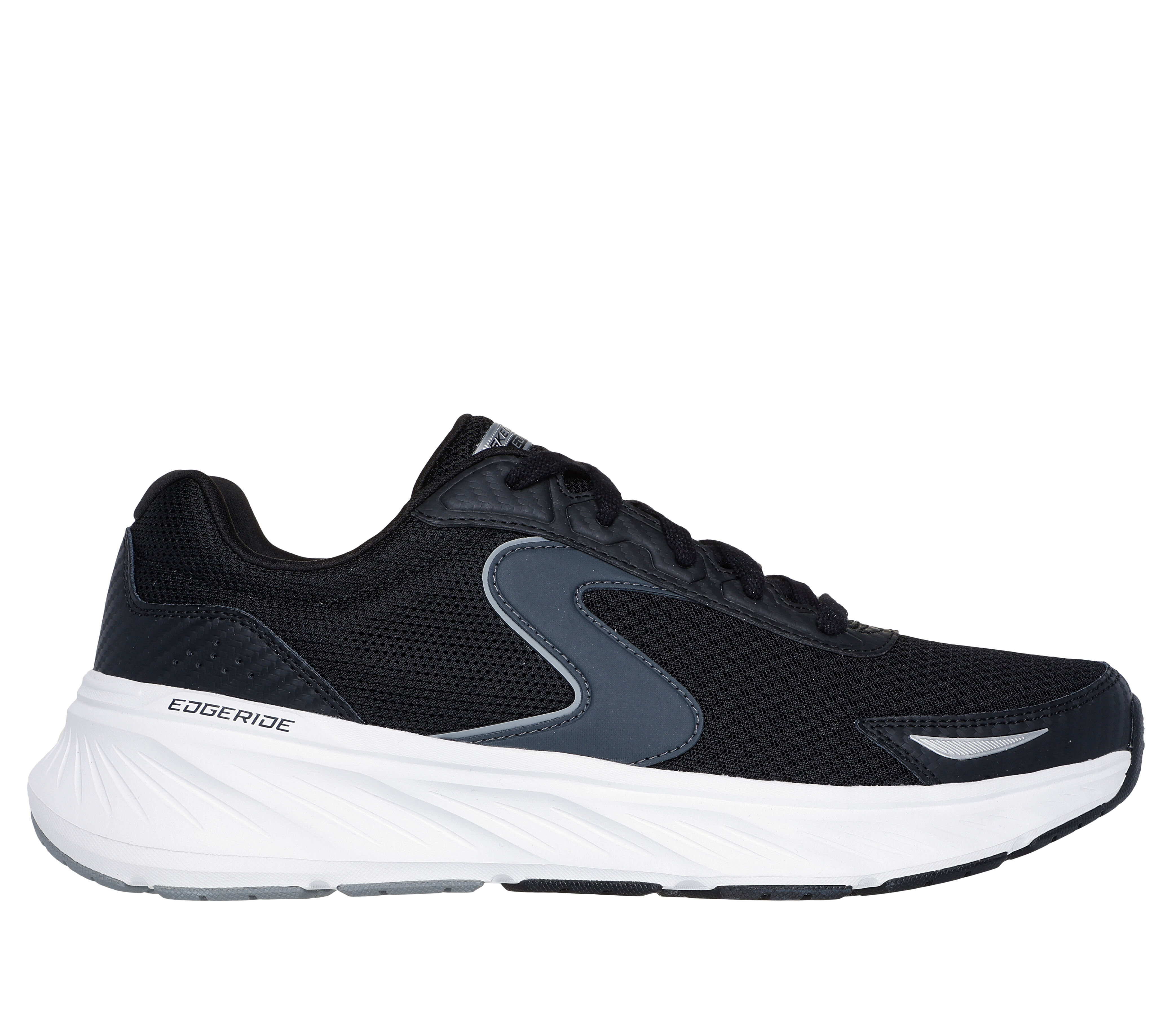Skechers men's shoes narrow fit cheap