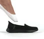 Skechers Slip-ins: On-the-GO Flex - Camellia image number 1