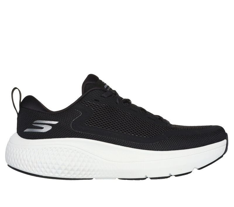 skechers on the go goga max
