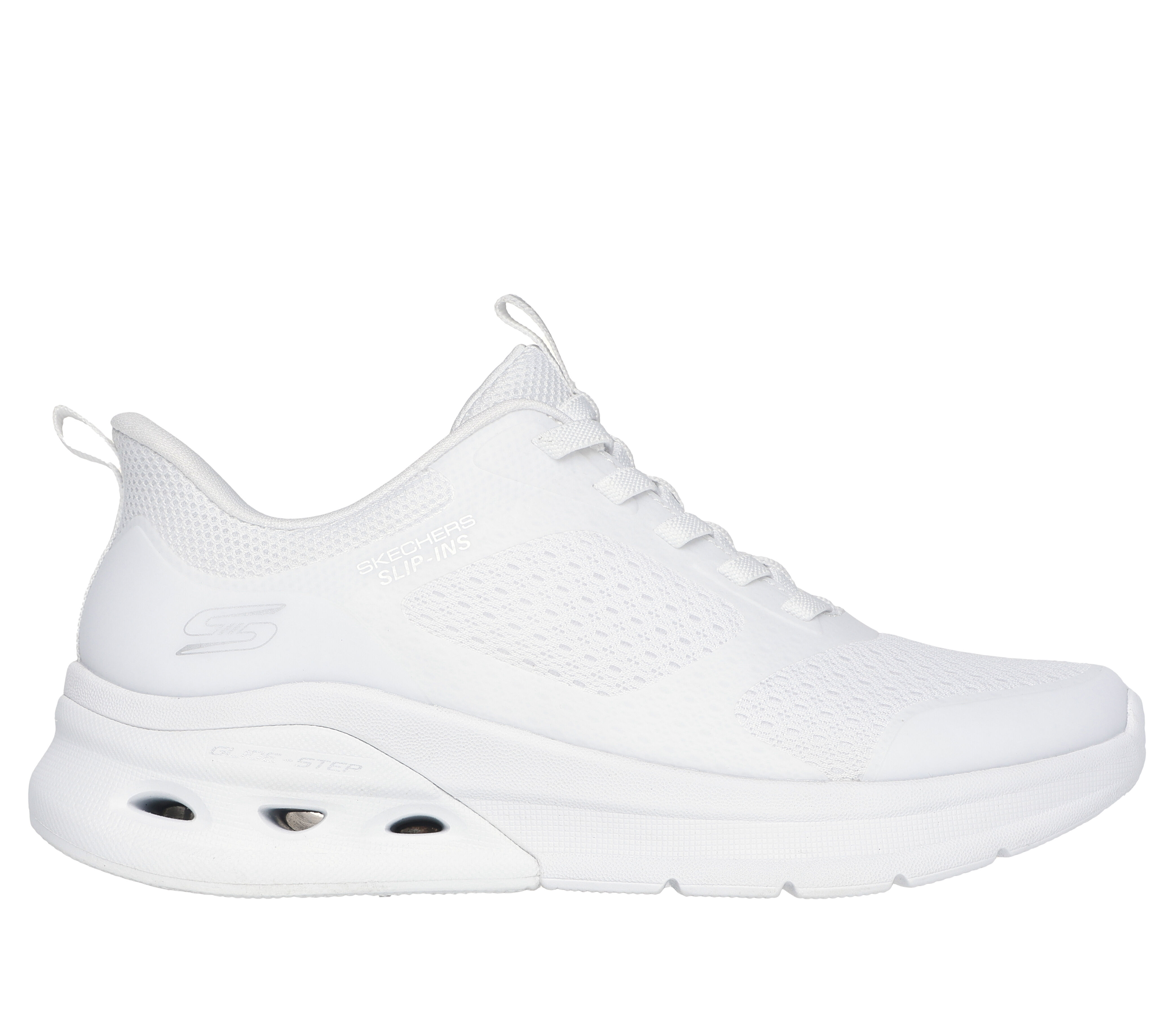スケッチャーズ ミリオン エア - エレベーテッド エア | SKECHERS JP