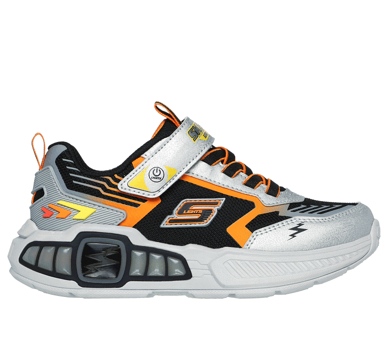 S skechers best sale