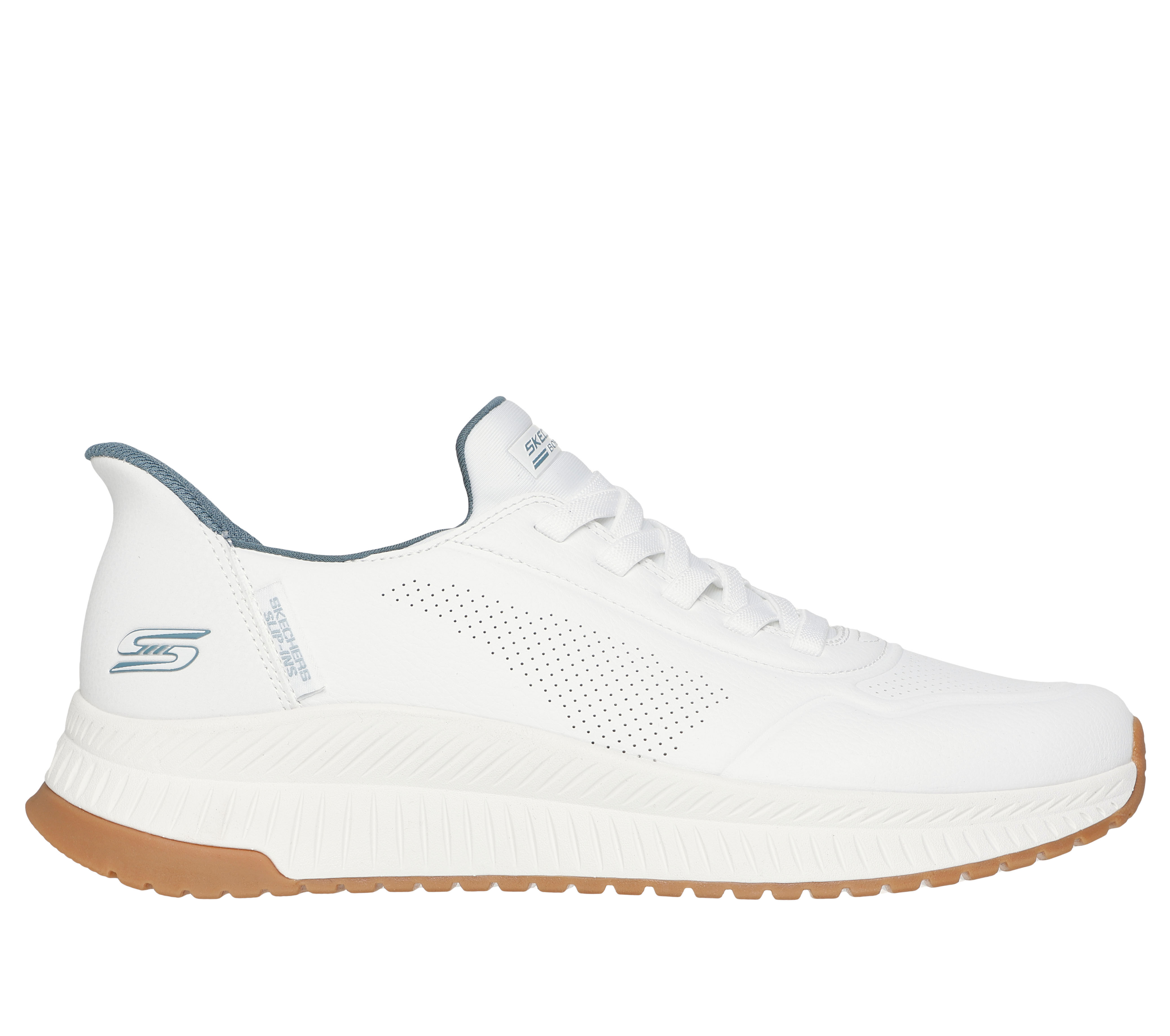Skechers sale ph 2019 cheap