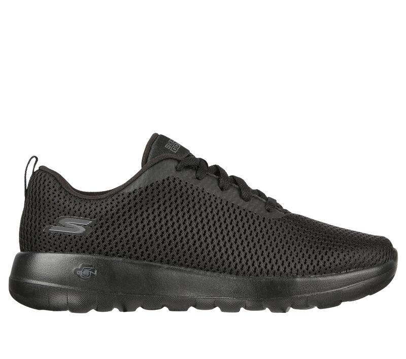skechers urban paradise