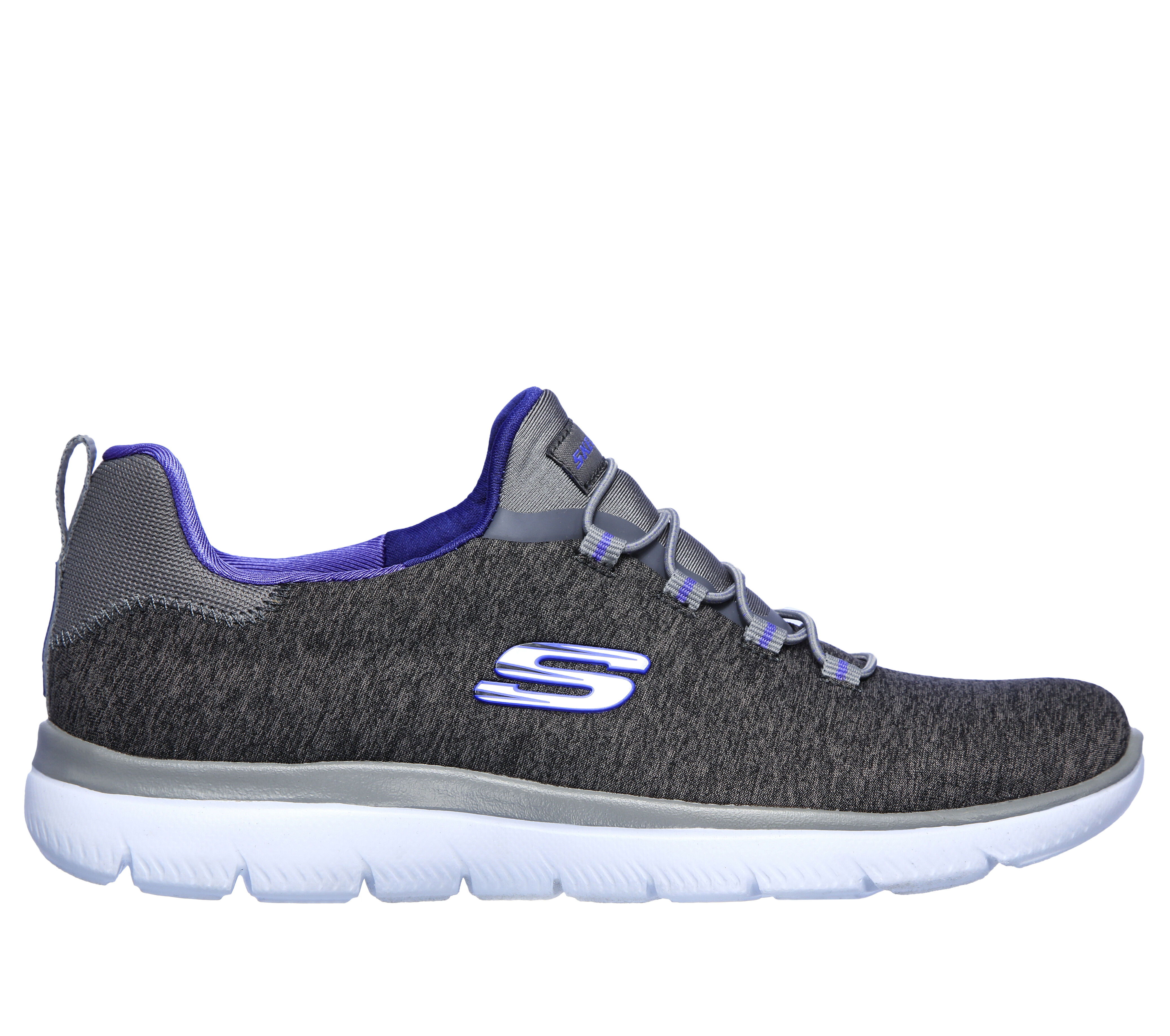 Skechers comfortable sneakers shop