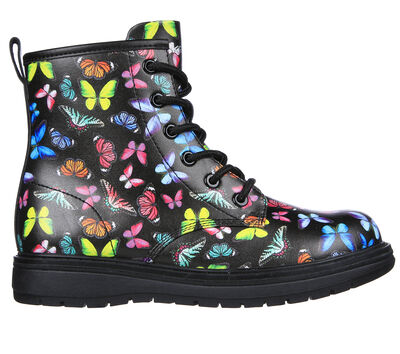 Boots Girls' Snow Boots, Rain Boots & More |