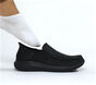 Skechers Slip-ins: Parson - Oswin image number 1