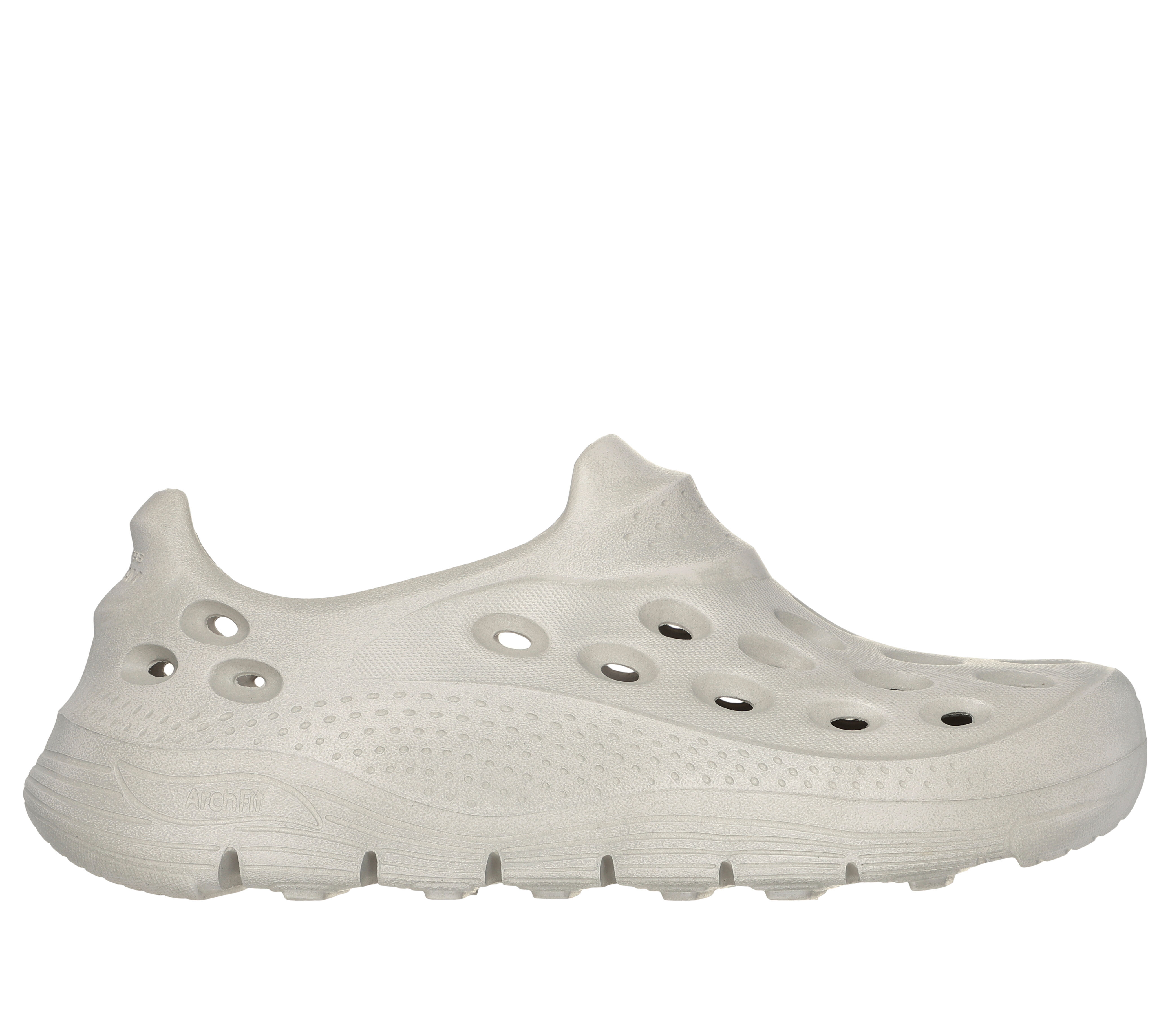 Cloggs skechers sale top