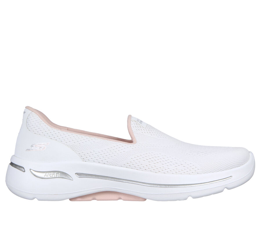 Skechers GO WALK Arch Fit - Imagined