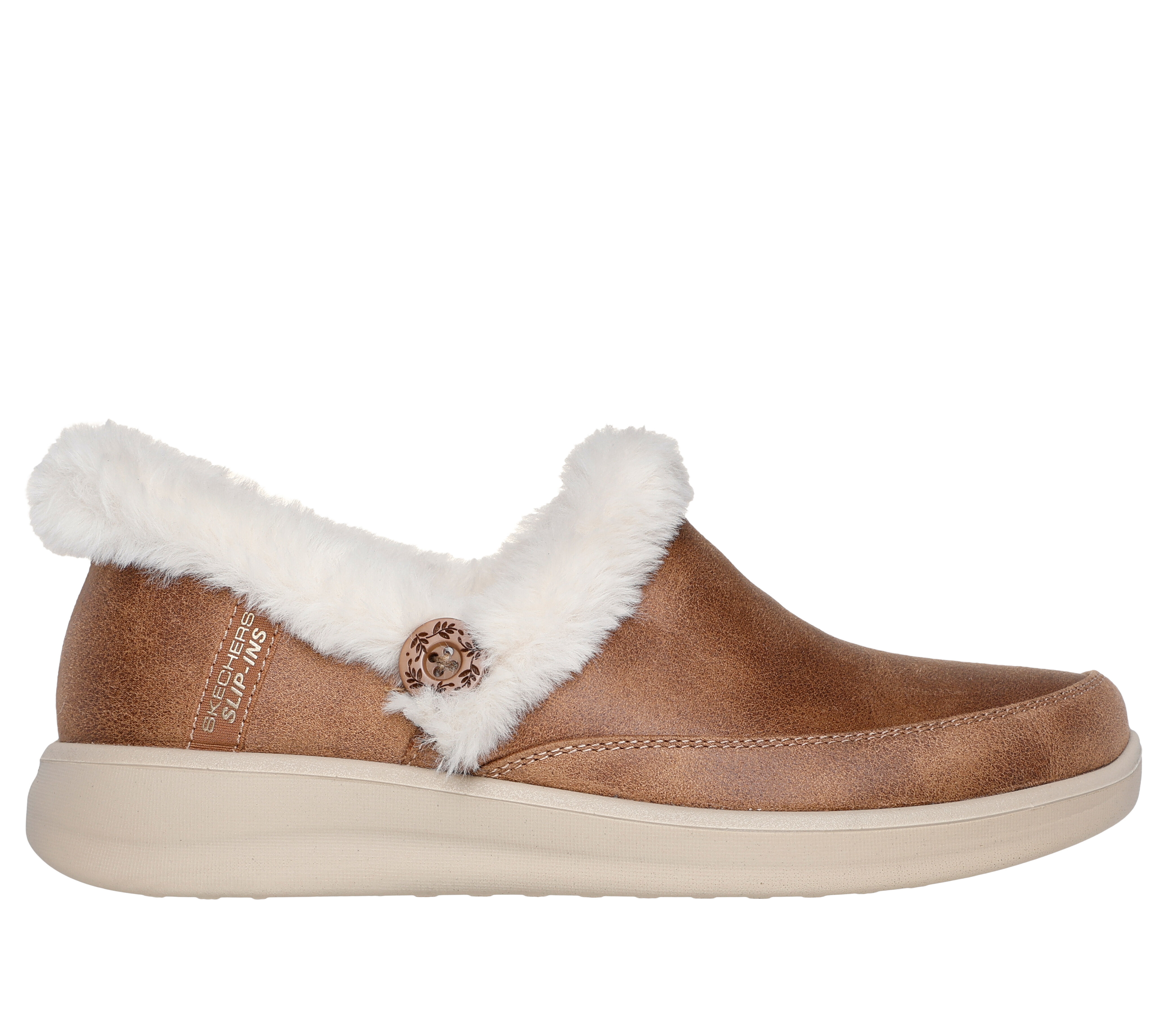 Skechers uggs discount