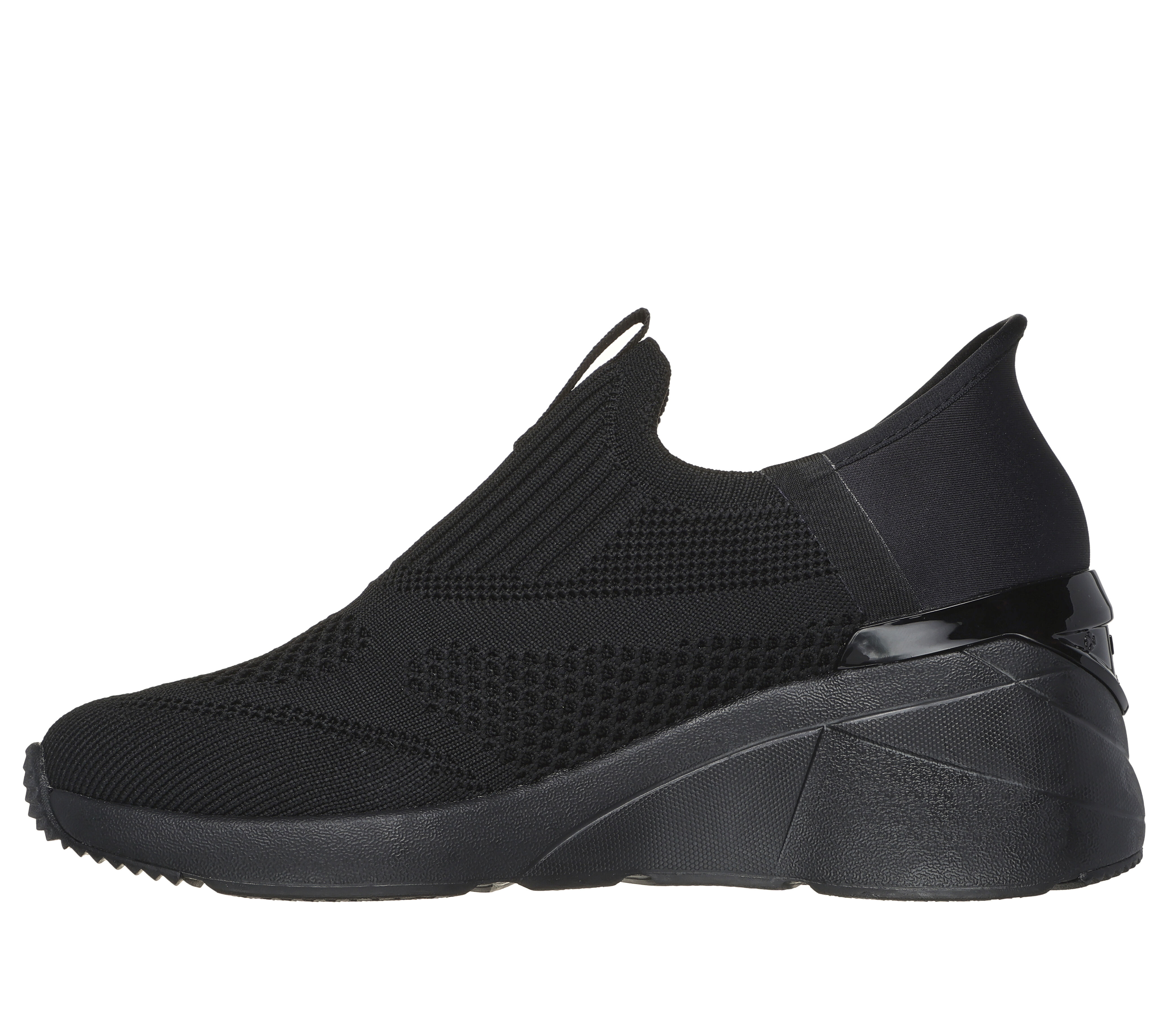 Skechers Slip-ins Mark Nason: A Wedge - Crecent