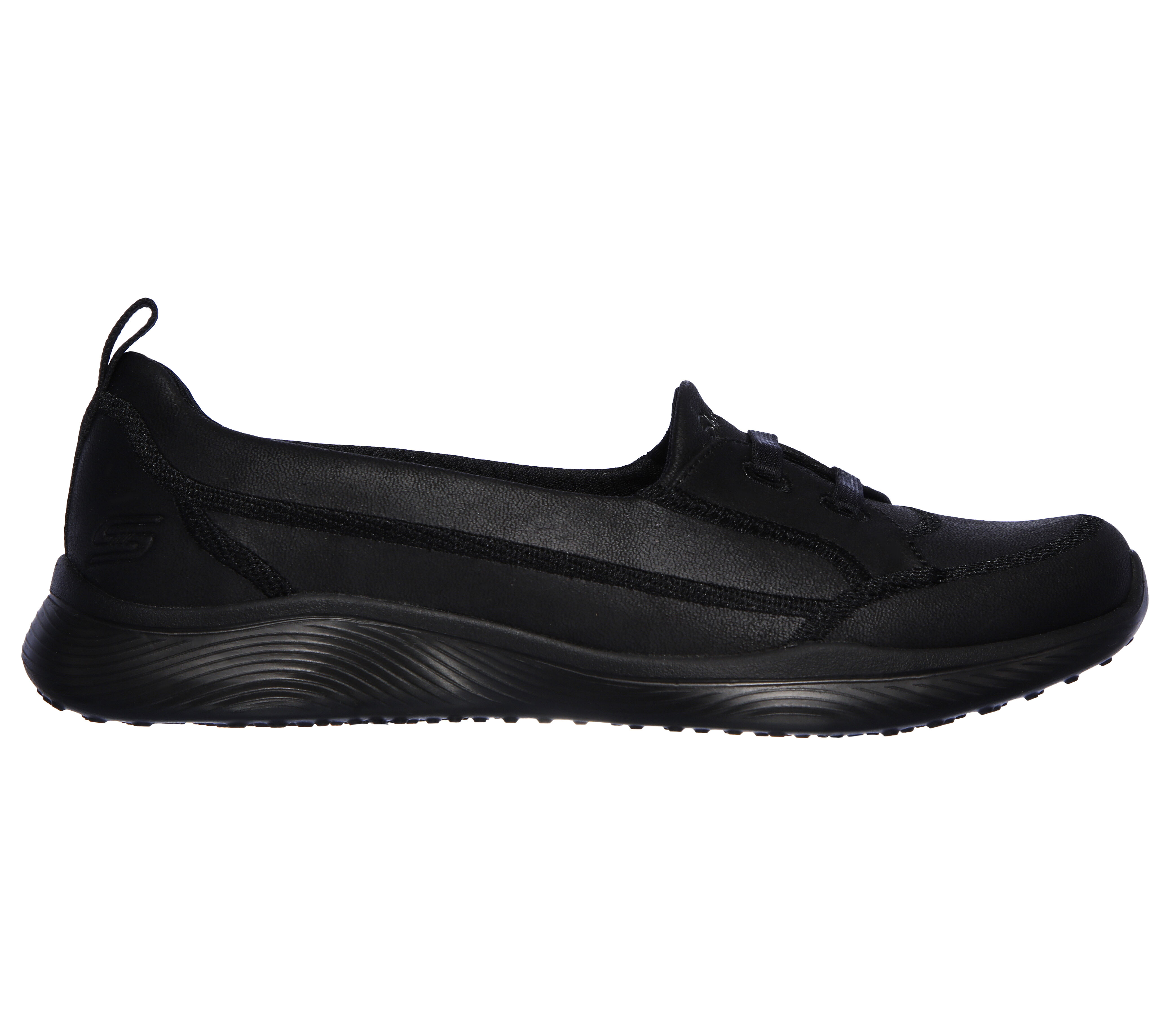 skechers microburst in line