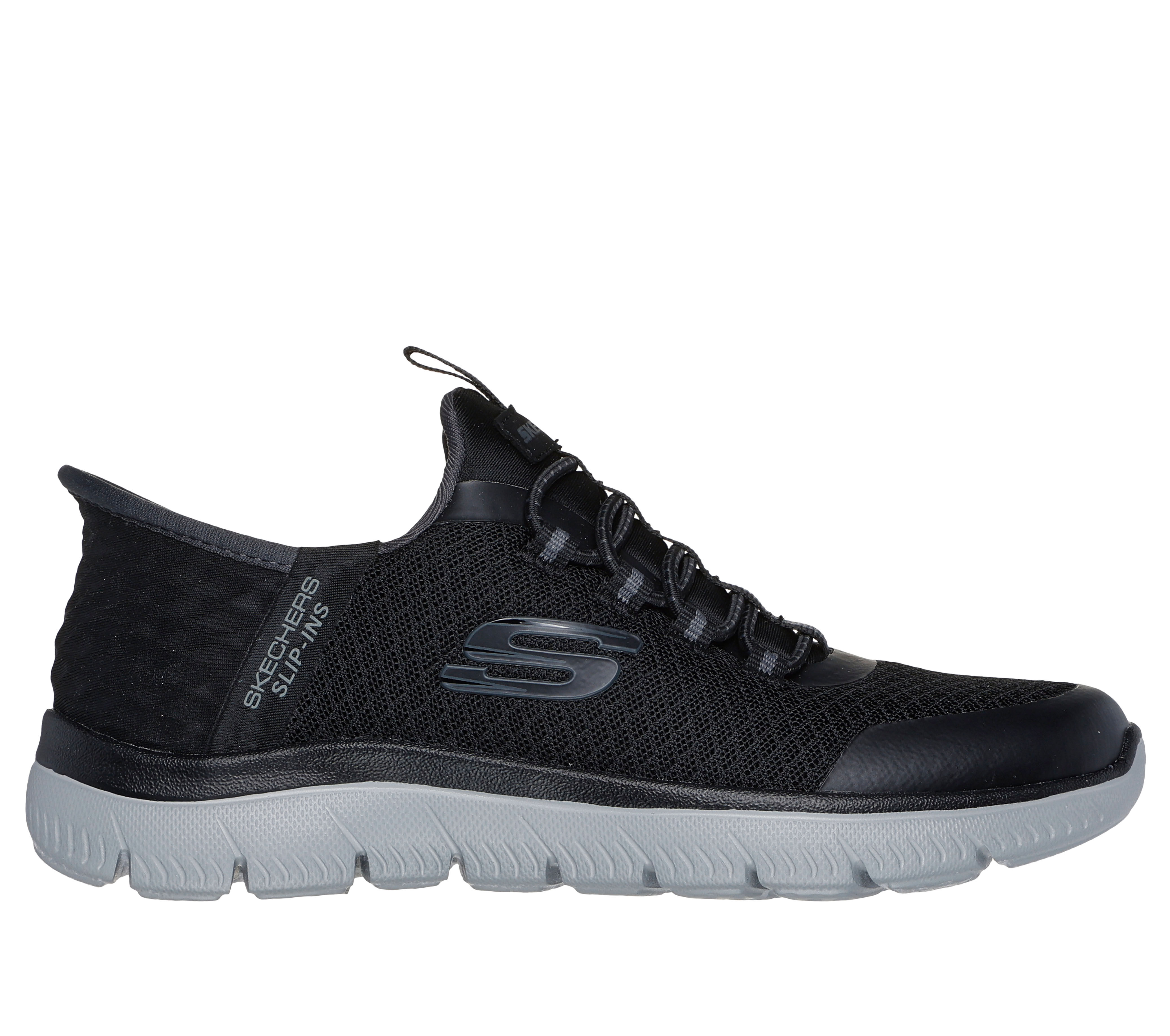 Skechers Slip ins Summits High Range SKECHERS