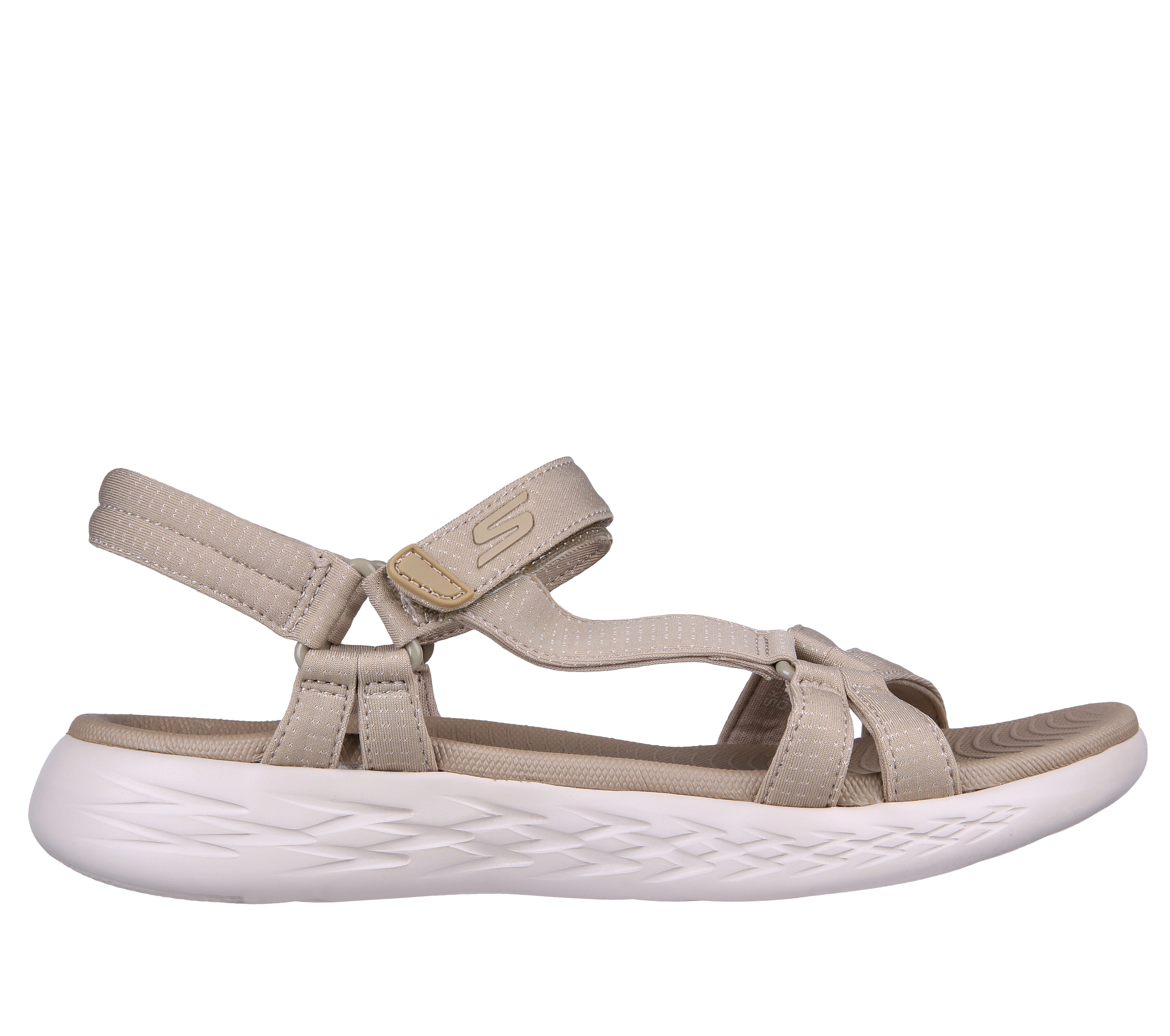 Chanclas skecher new arrivals