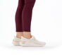 Skechers Slip-ins Martha Stewart: Arch Fit Ultra Flex 3.0 - Metallic Grace image number 1