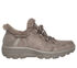 Skechers Slip-ins: Easy Going - Fall Adventures, TAUPE, swatch