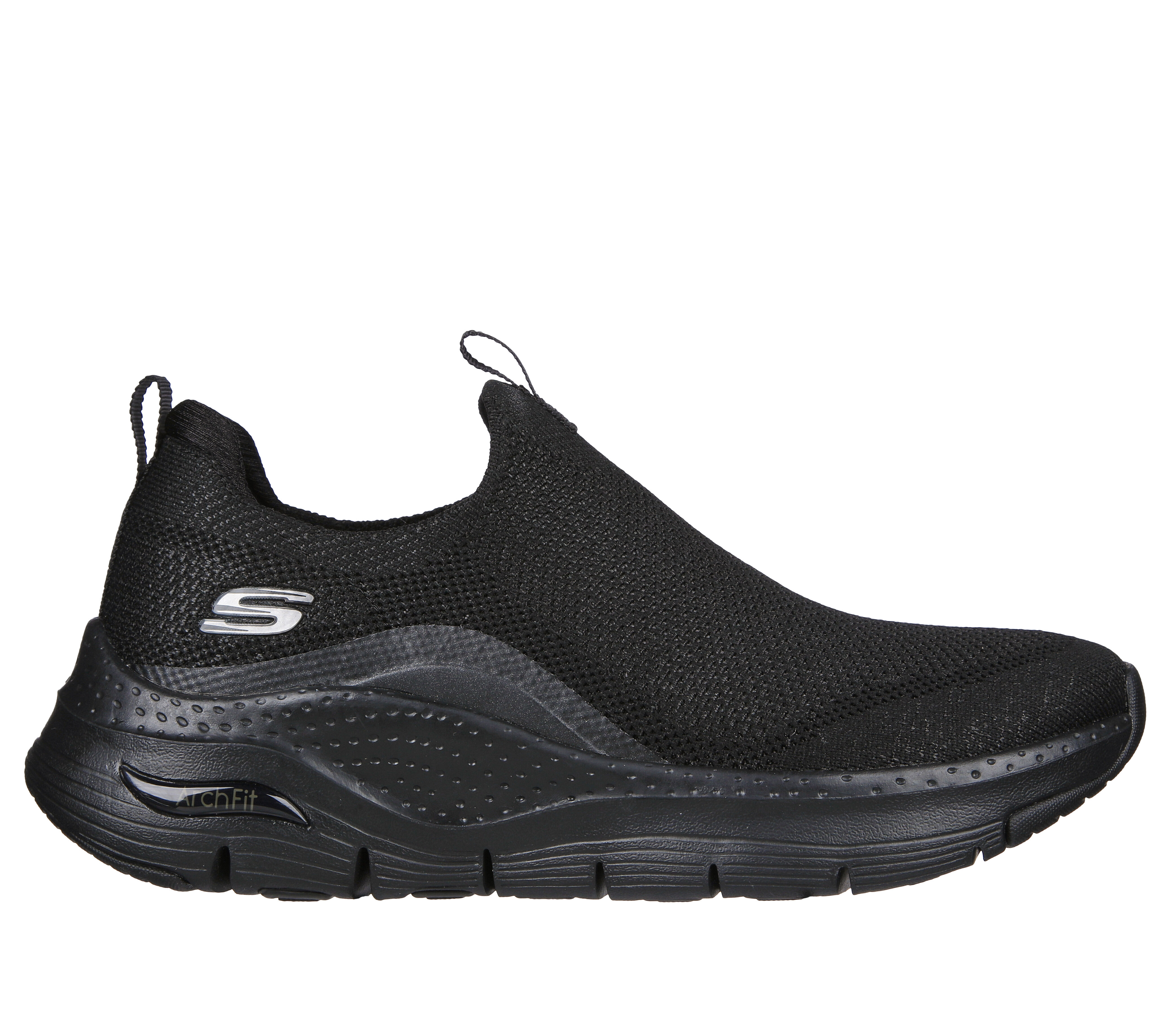 Sketchers on hot sale clearance