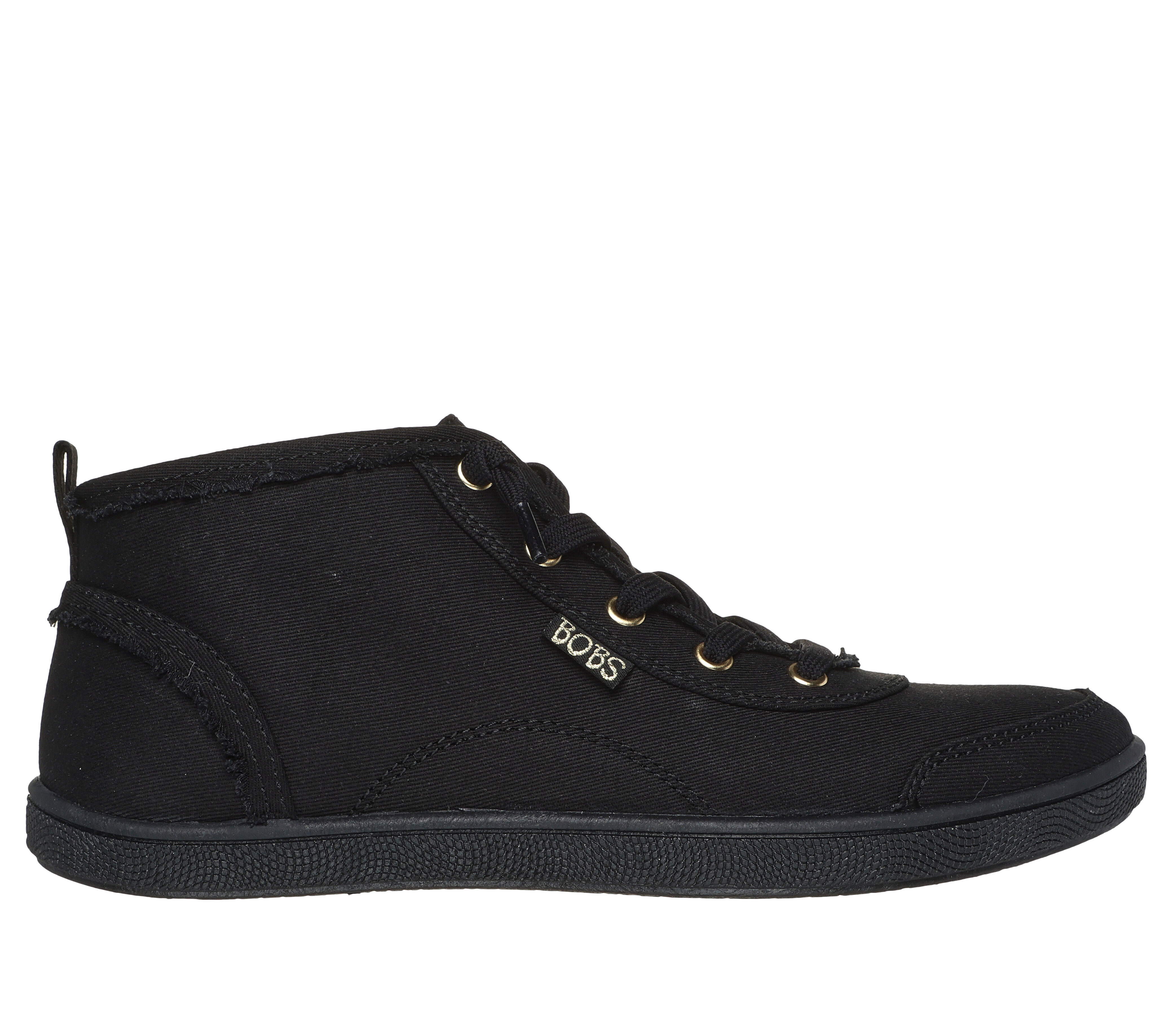 Bobs by skechers canvas shoes hotsell