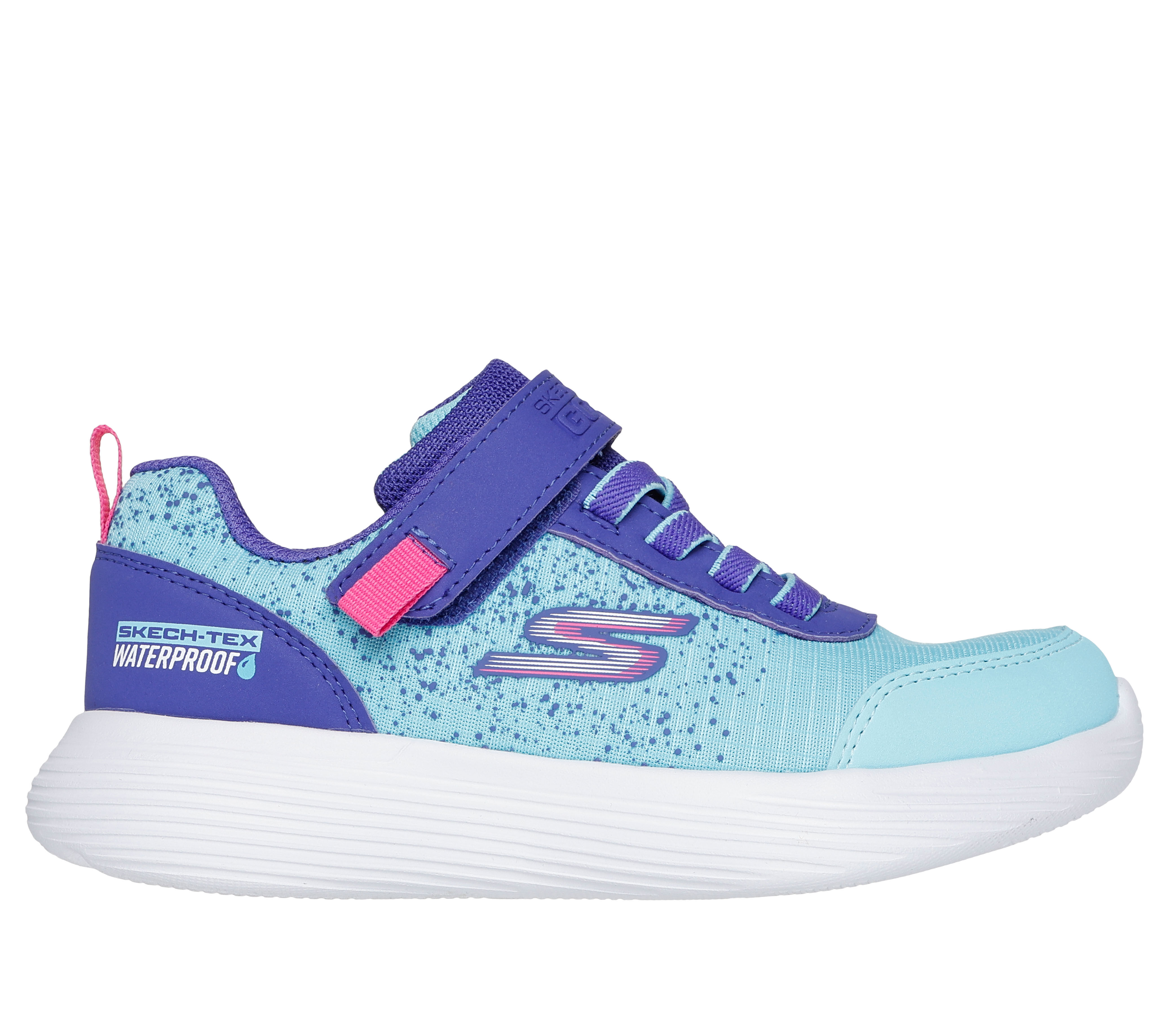 Comprar skechers go run 400 hombre shop