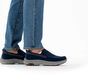 Skechers Slip-ins: Pollard - Wilfred image number 1