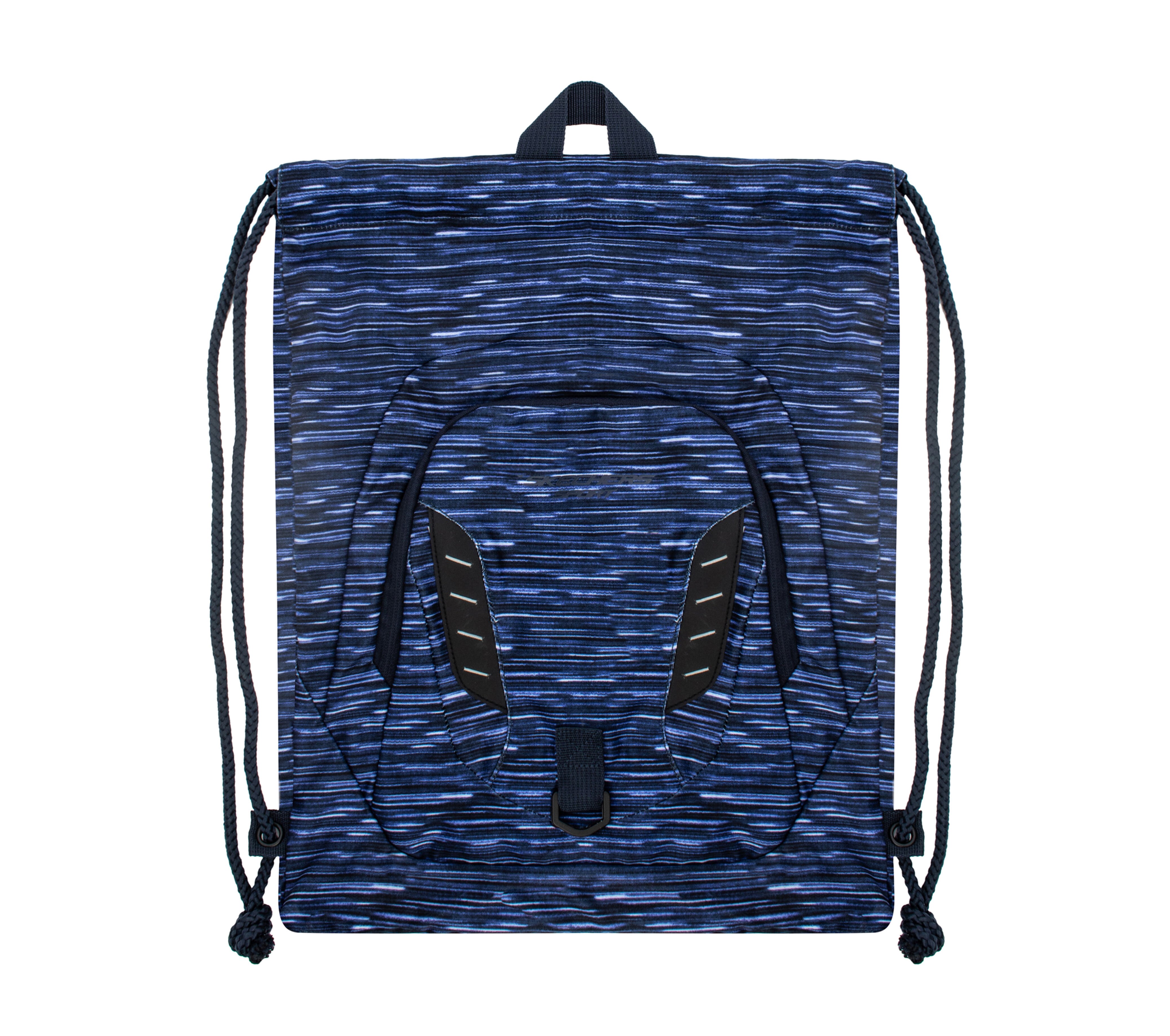 skechers bag philippines