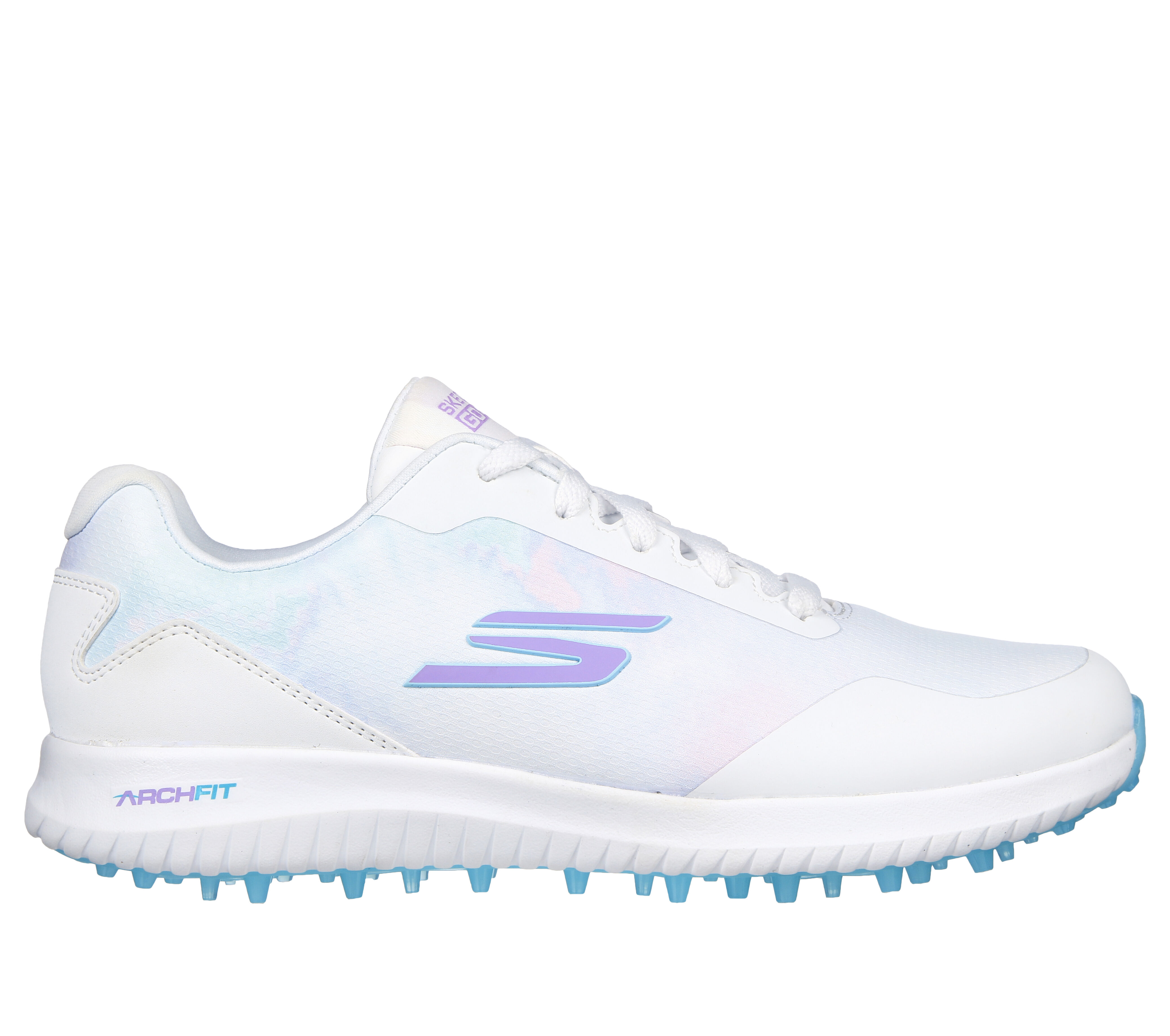 Zapatos skechers golf queen discount