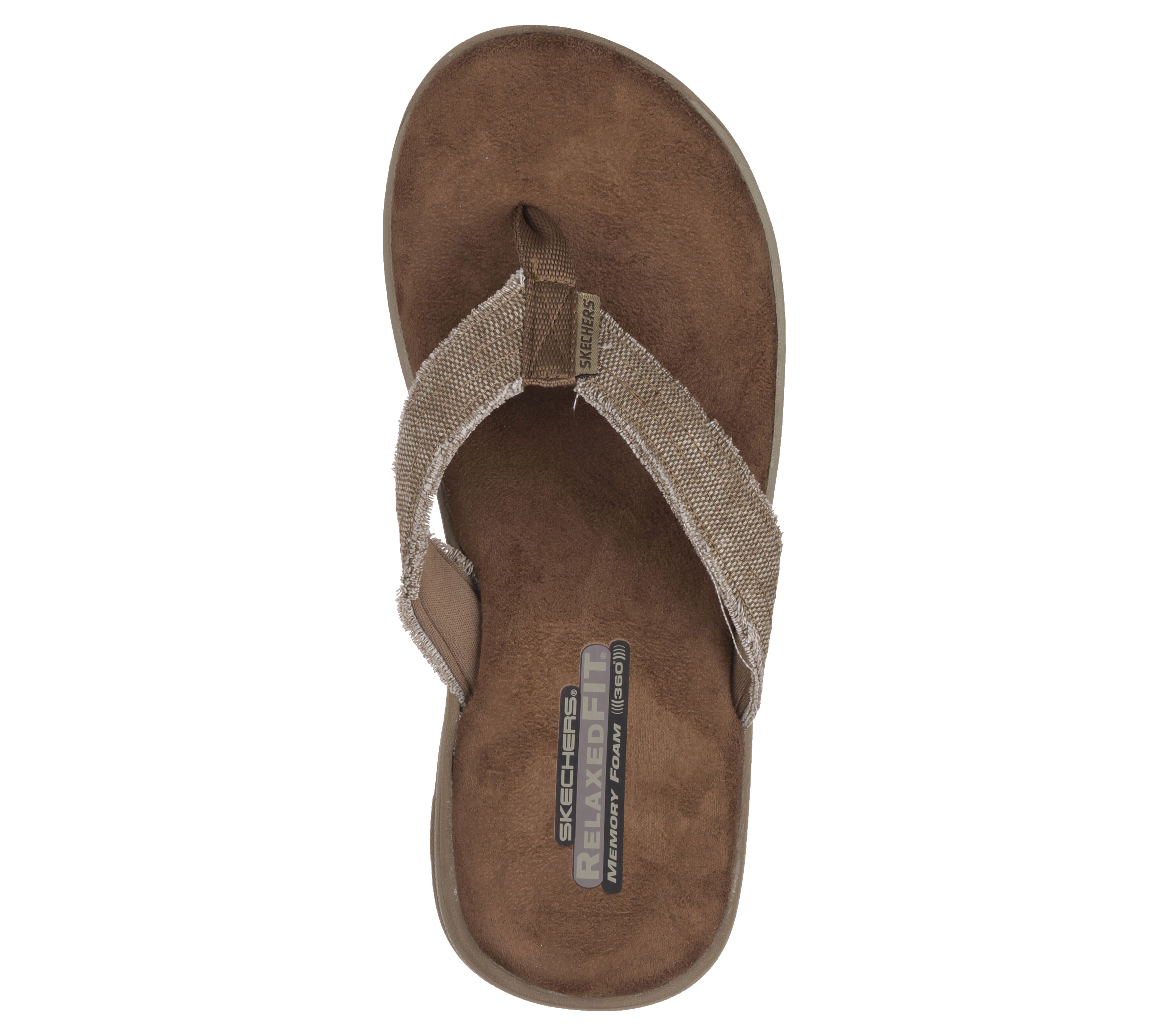 Skechers relaxed shop fit supreme bosnia