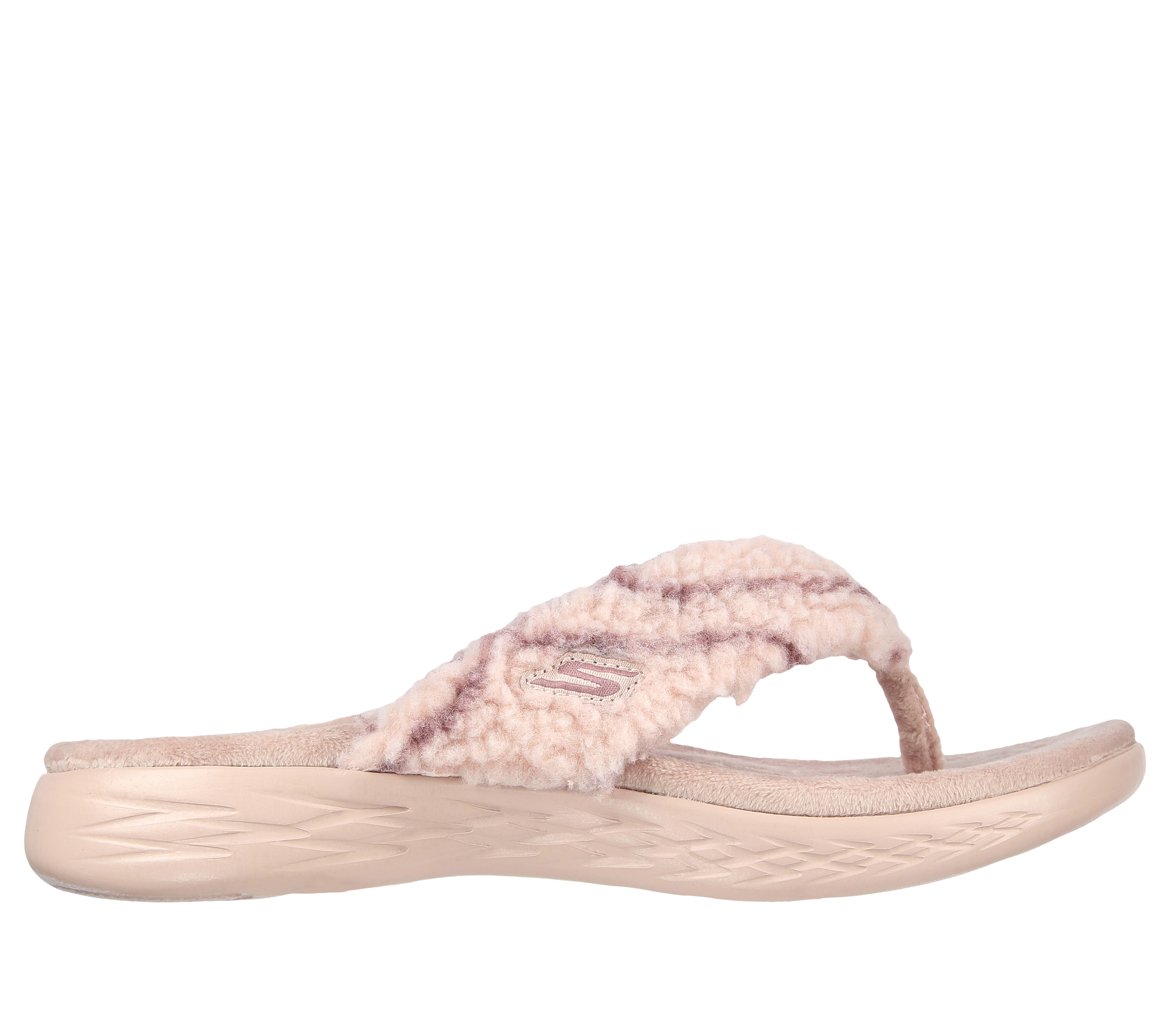 Sketchers yoga mat clearance